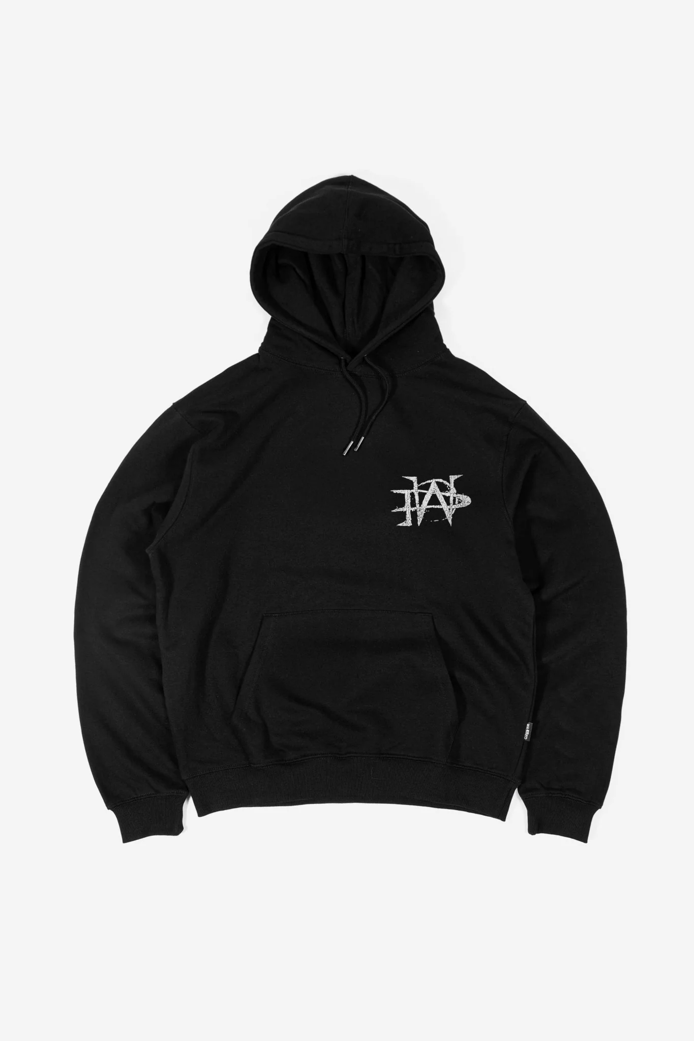 Hoodie Angels Gully - Image 3