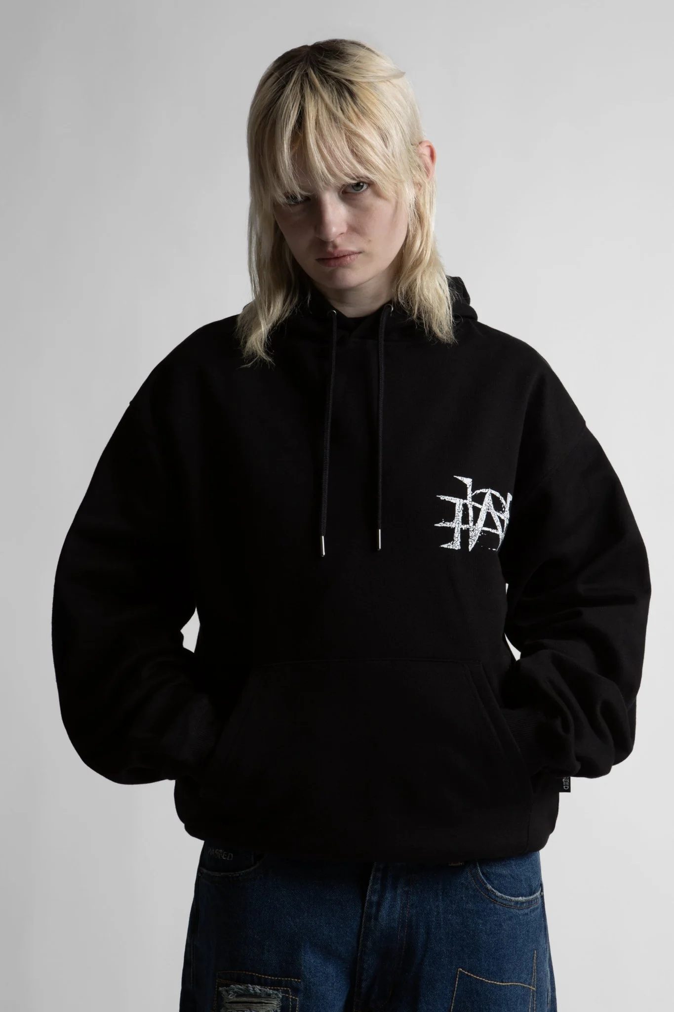 Hoodie Angels Gully - Image 6