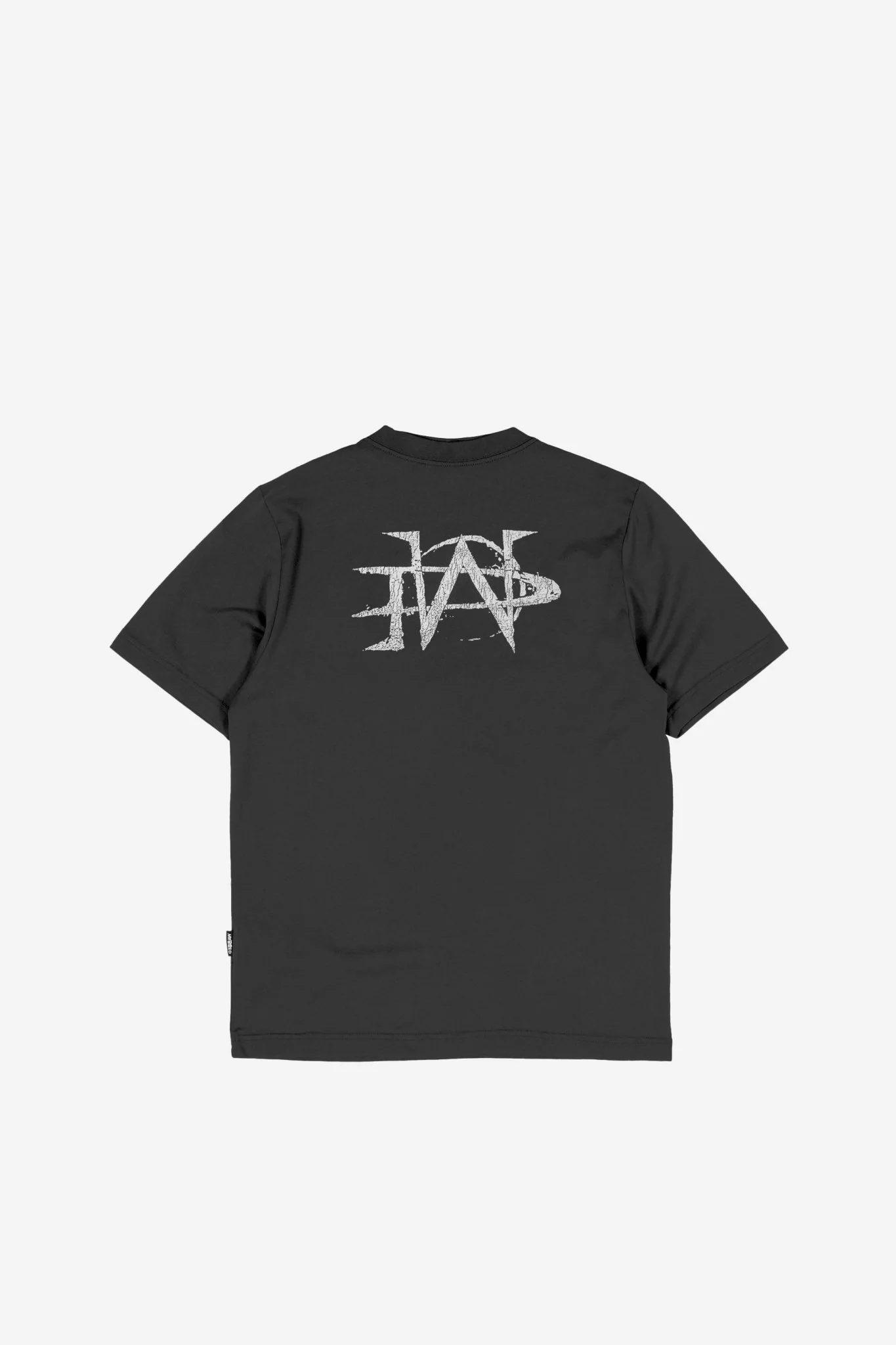 T-Shirt Angels Gully - Image 3