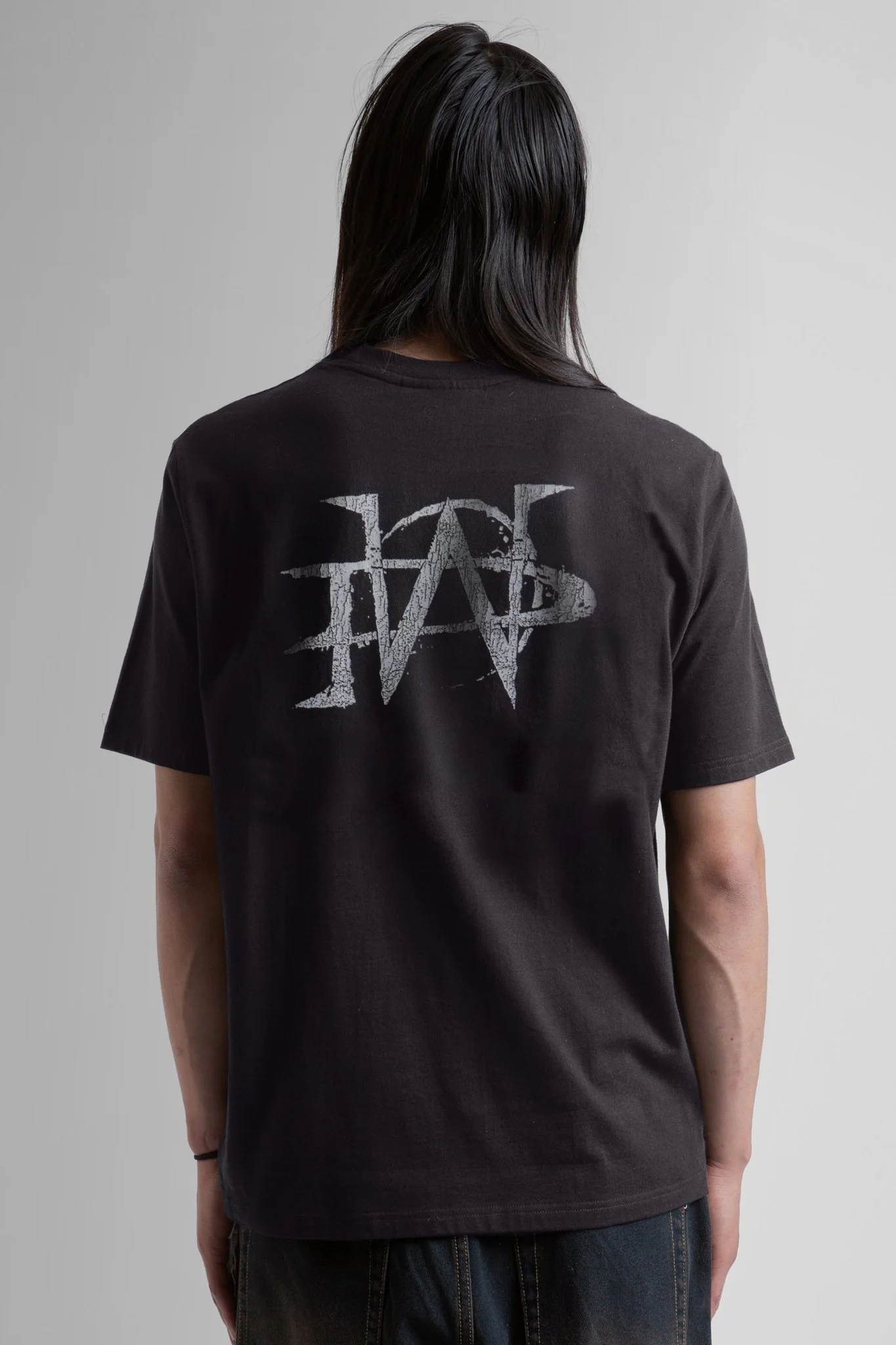 T-Shirt Angels Gully - Image 4