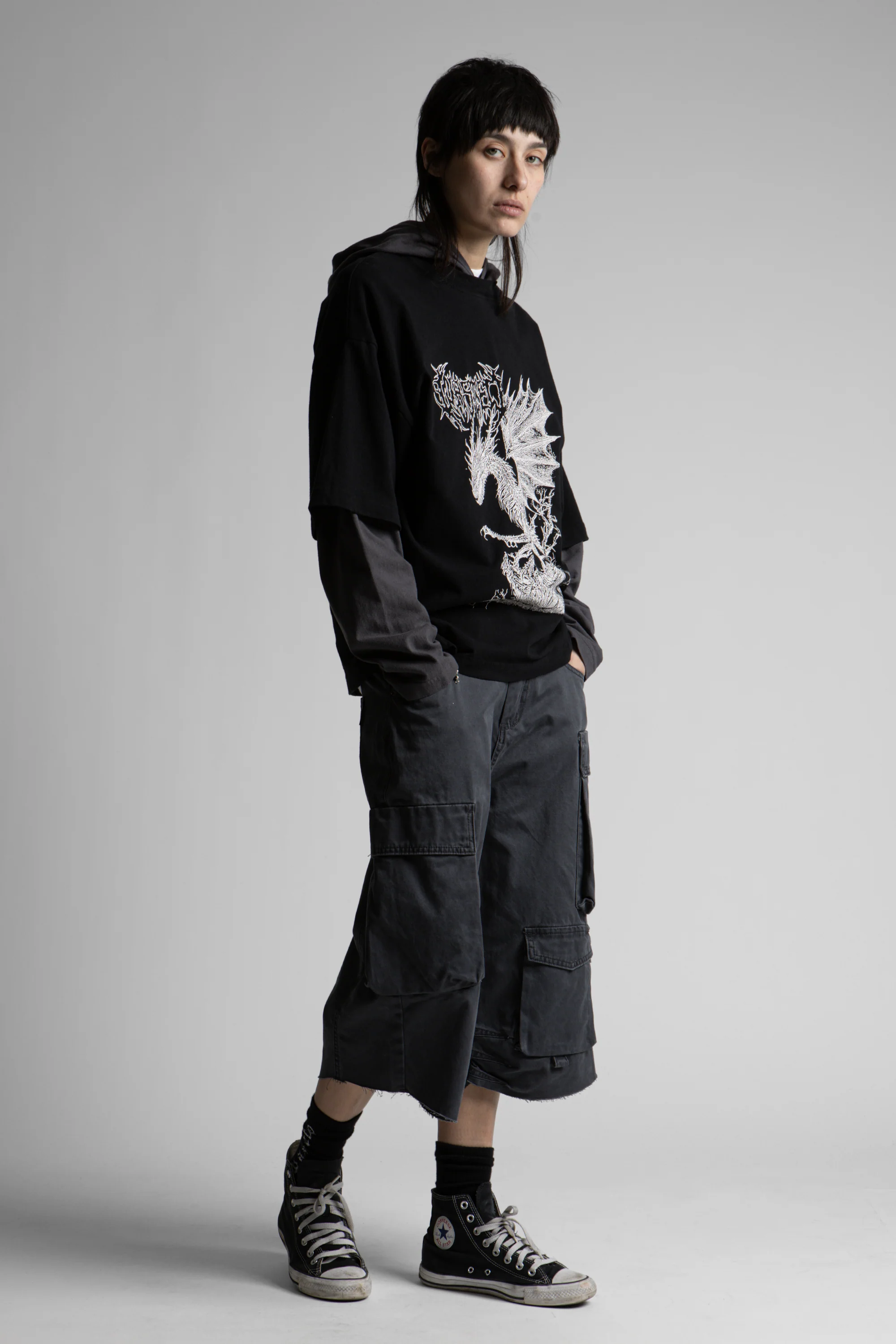 Hoodie Age Balaur - Image 6