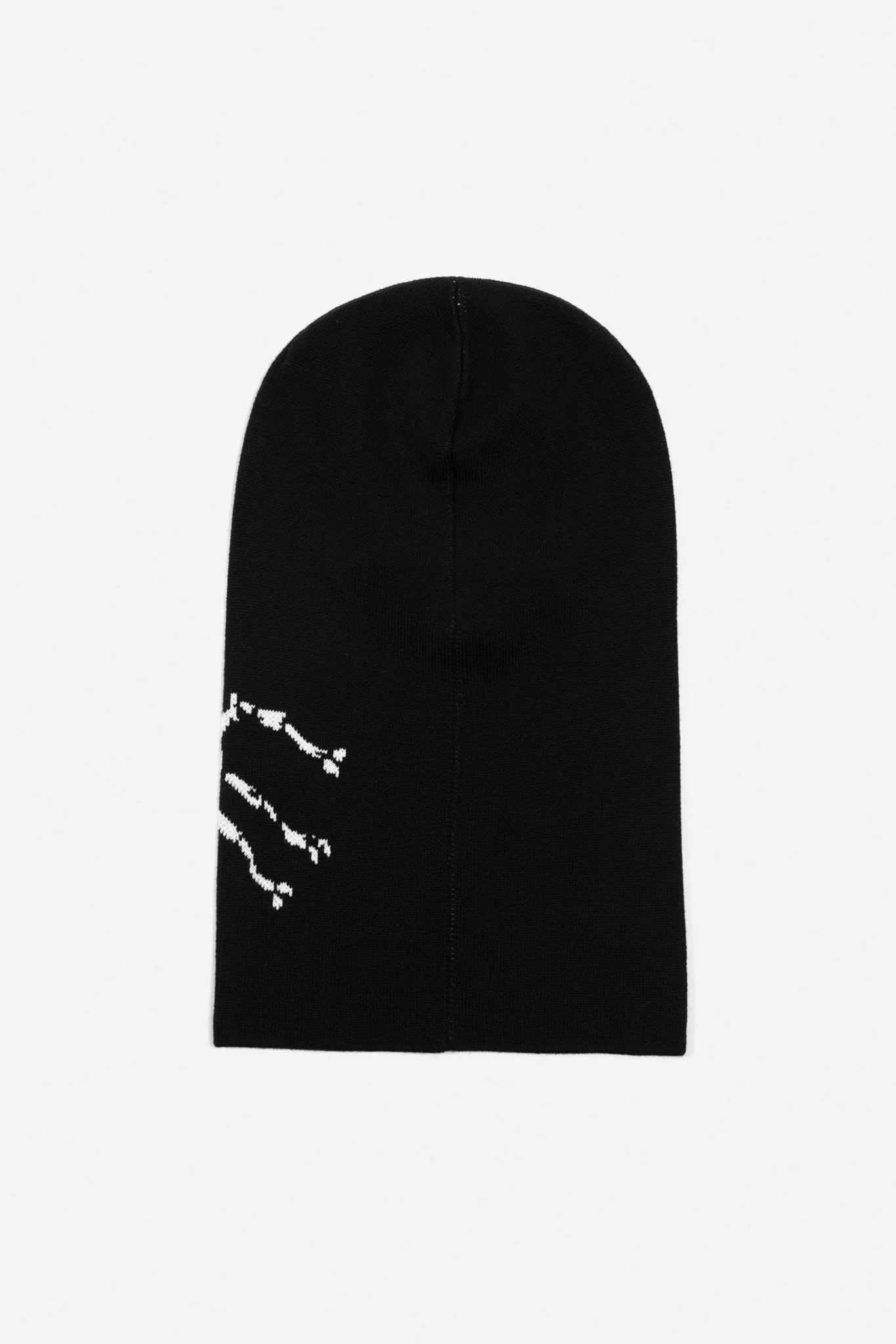 Balaclava Bane Knit - Image 3