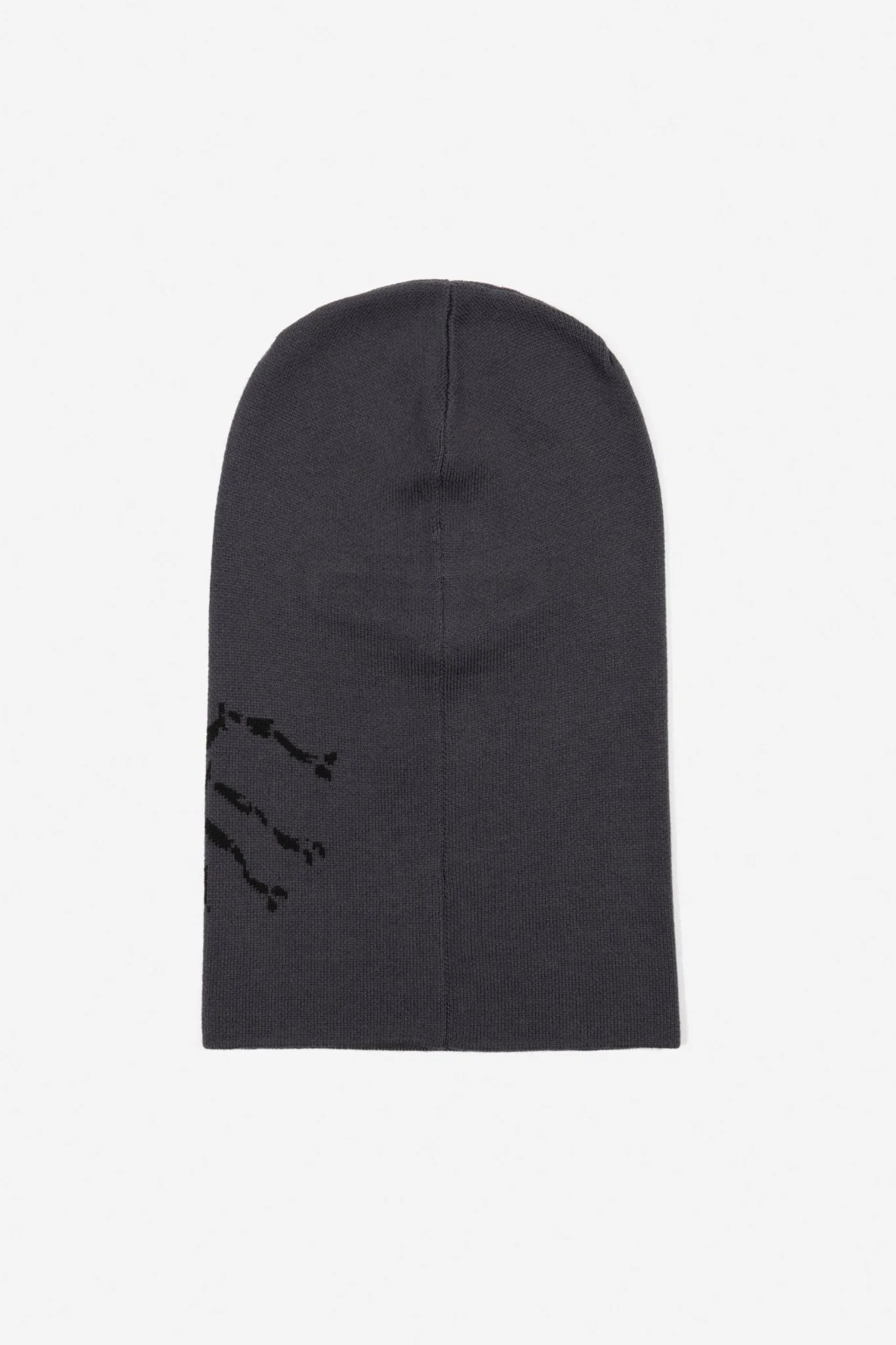 Balaclava Bane Knit - Image 3