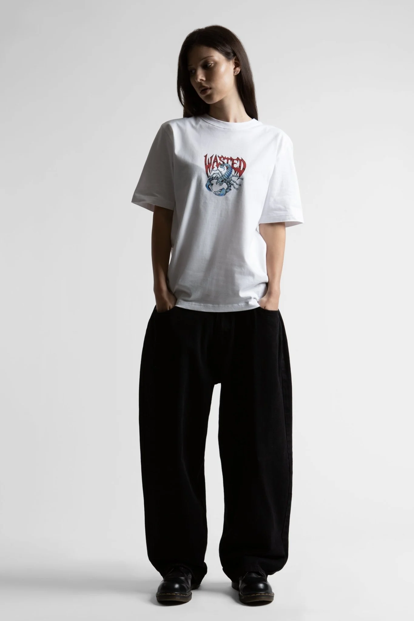 T-Shirt Bane - Image 4