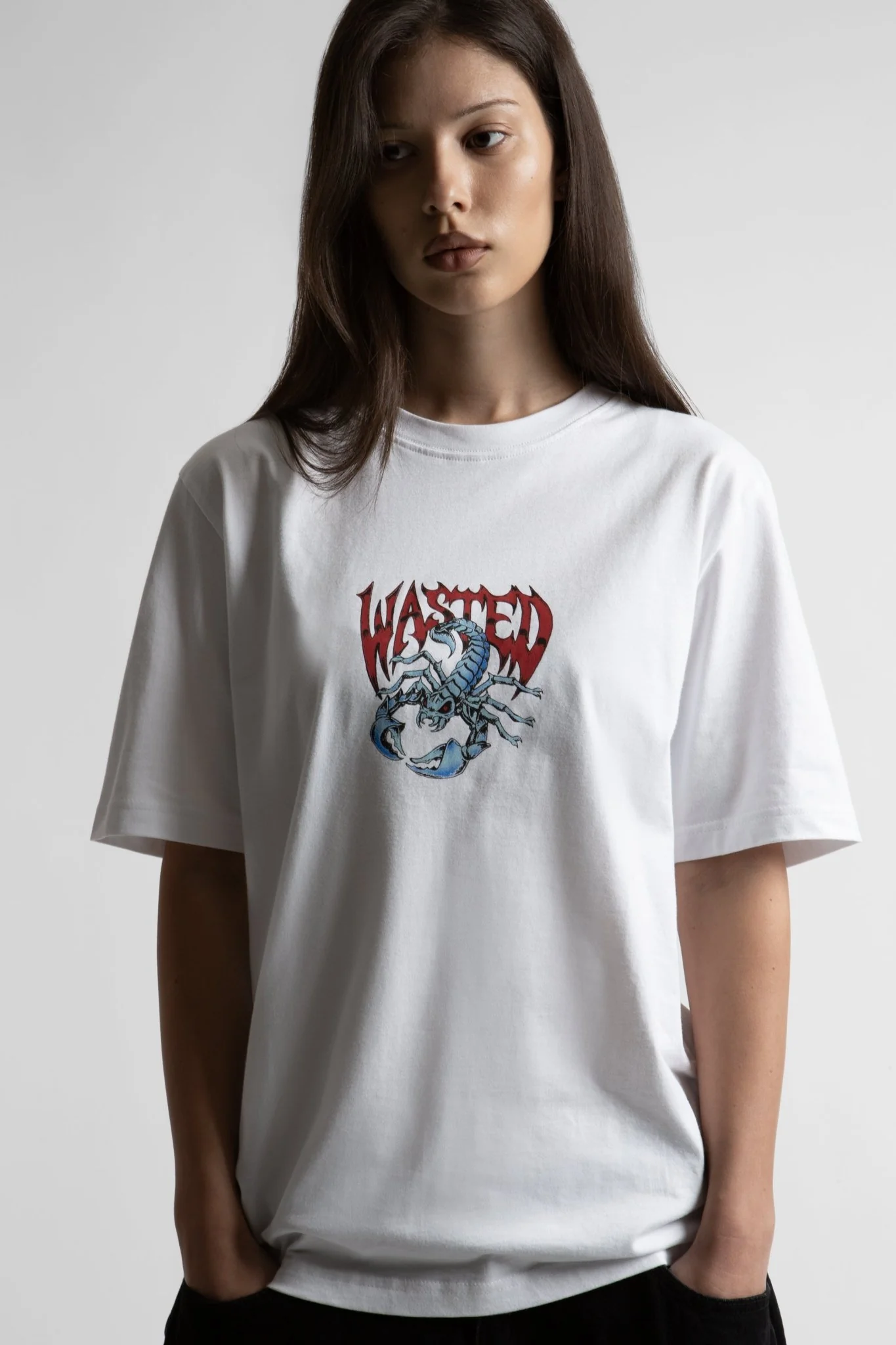 T-Shirt Bane - Image 5
