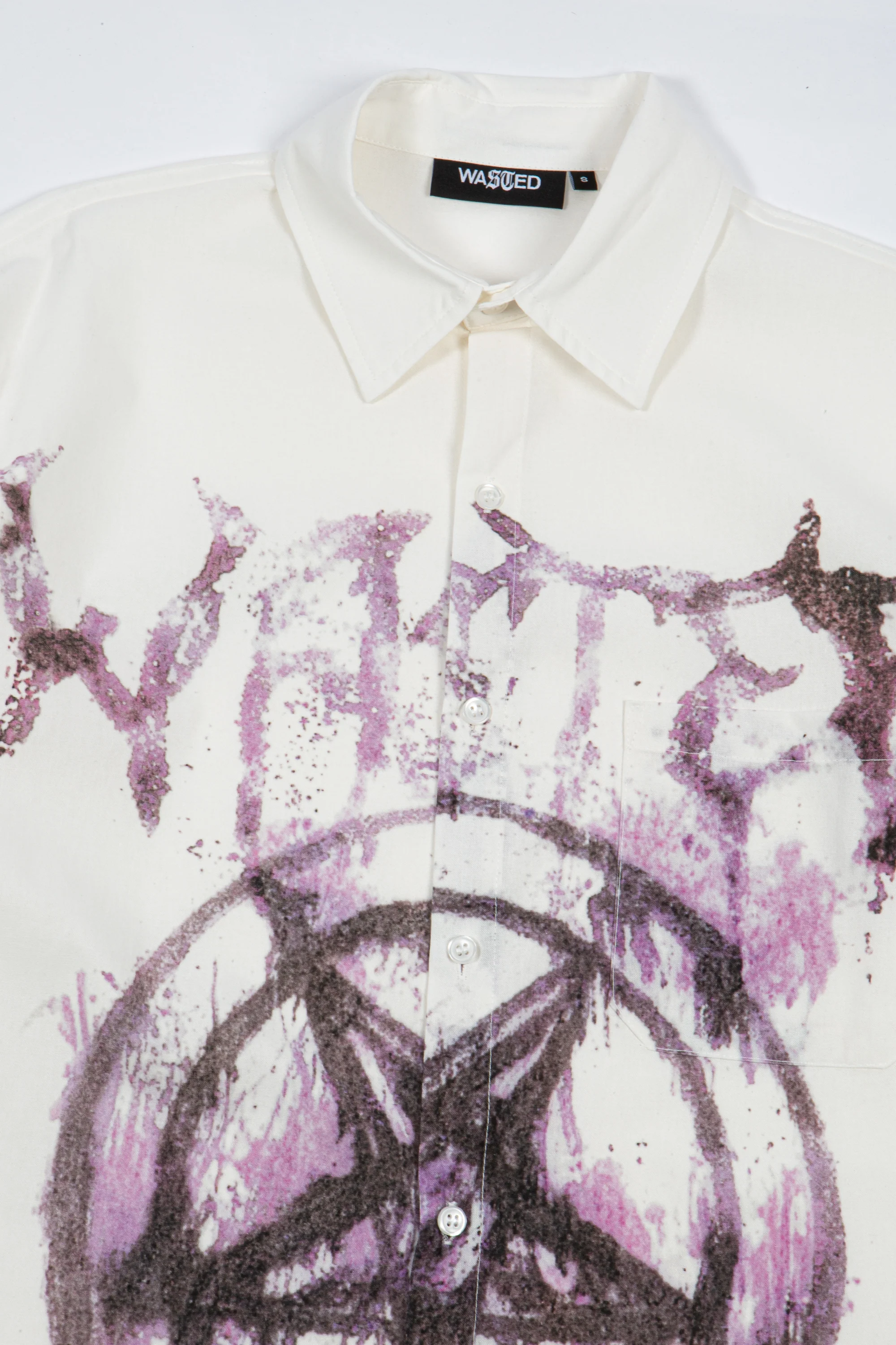 Chemise Banshee - Image 3