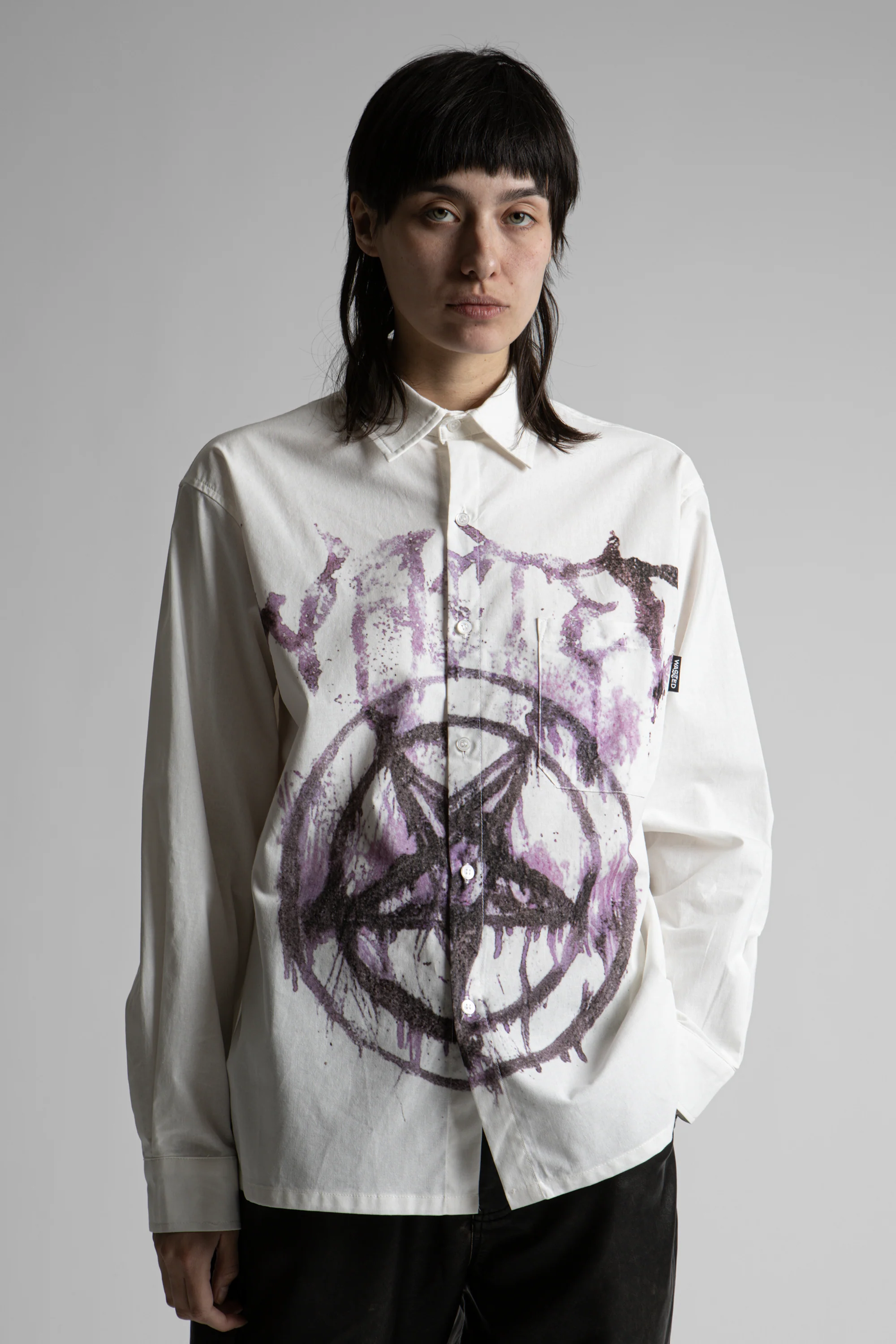 Chemise Banshee - Image 6