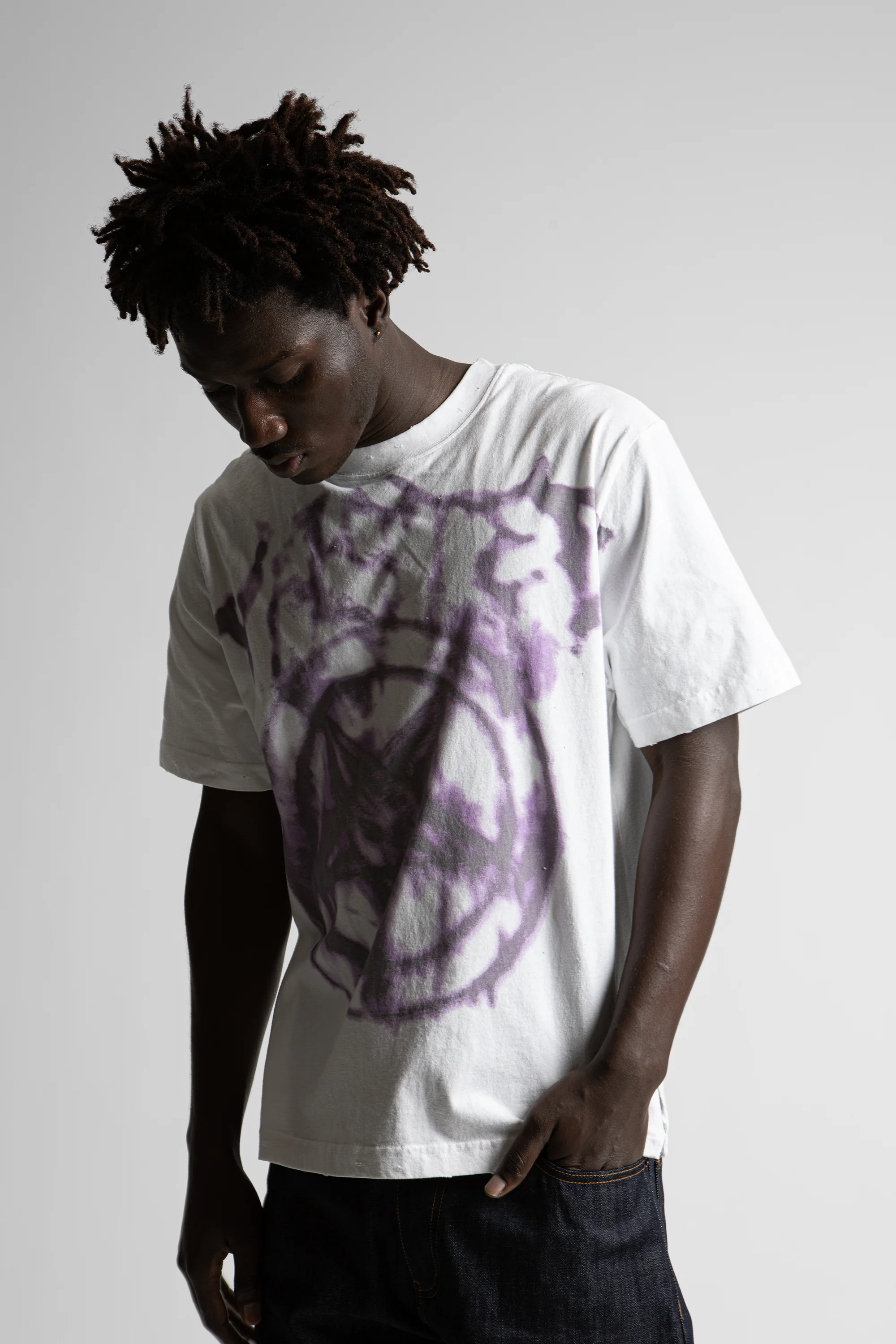 T-Shirt Banshee - Image 10