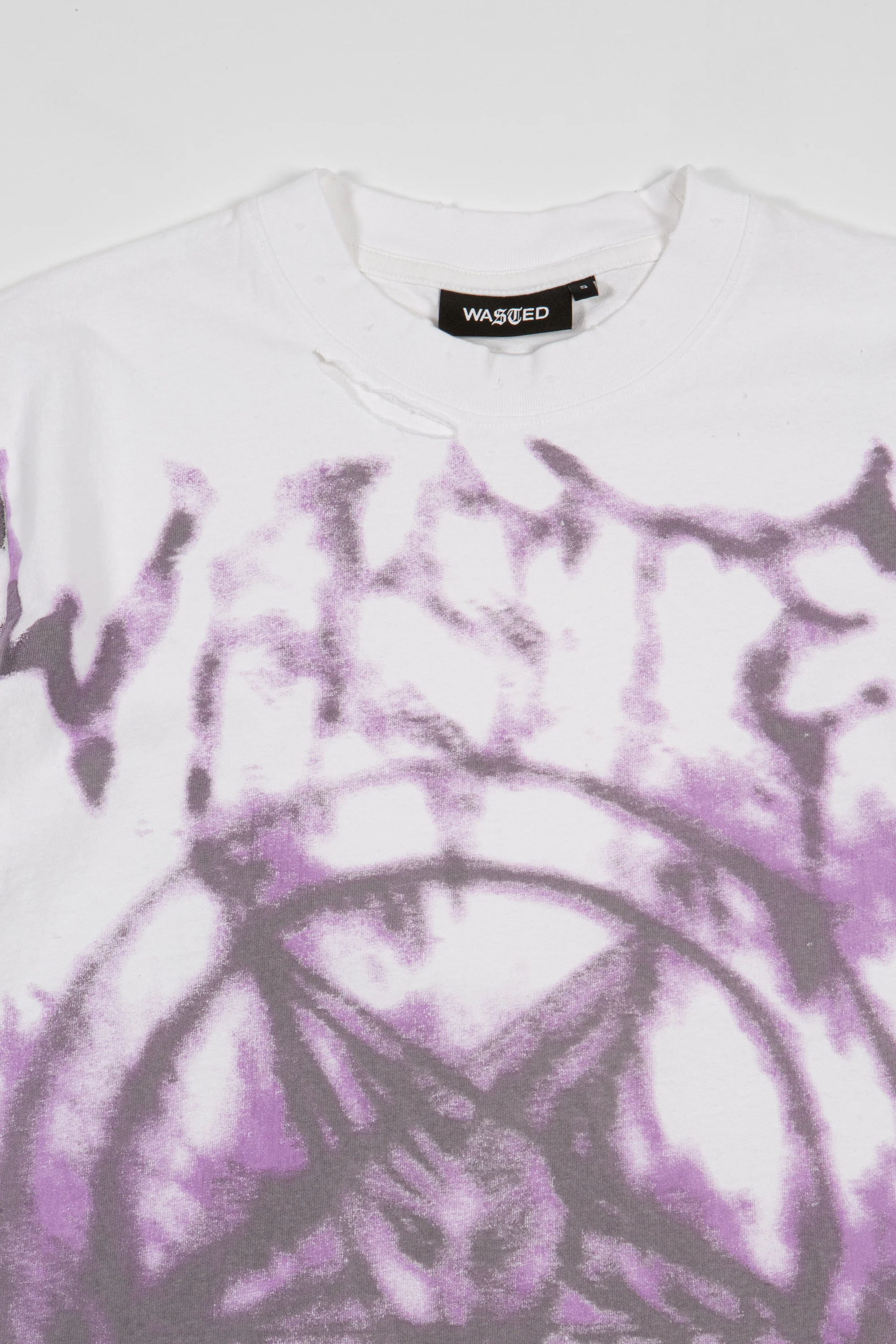 T-Shirt Banshee - Image 3