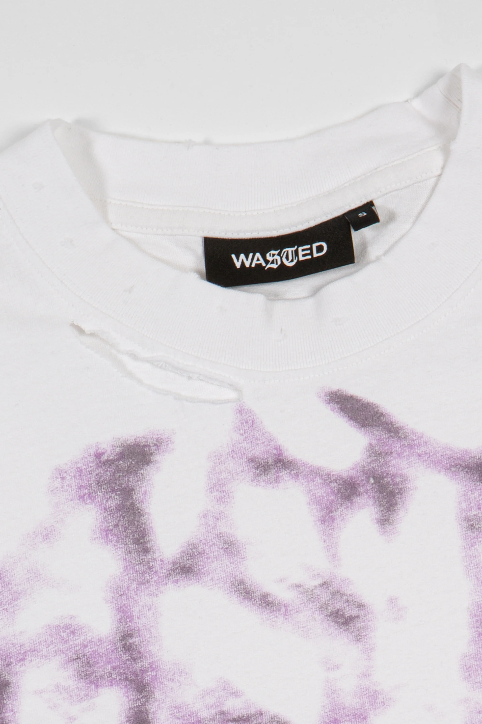 T-Shirt Banshee - Image 5