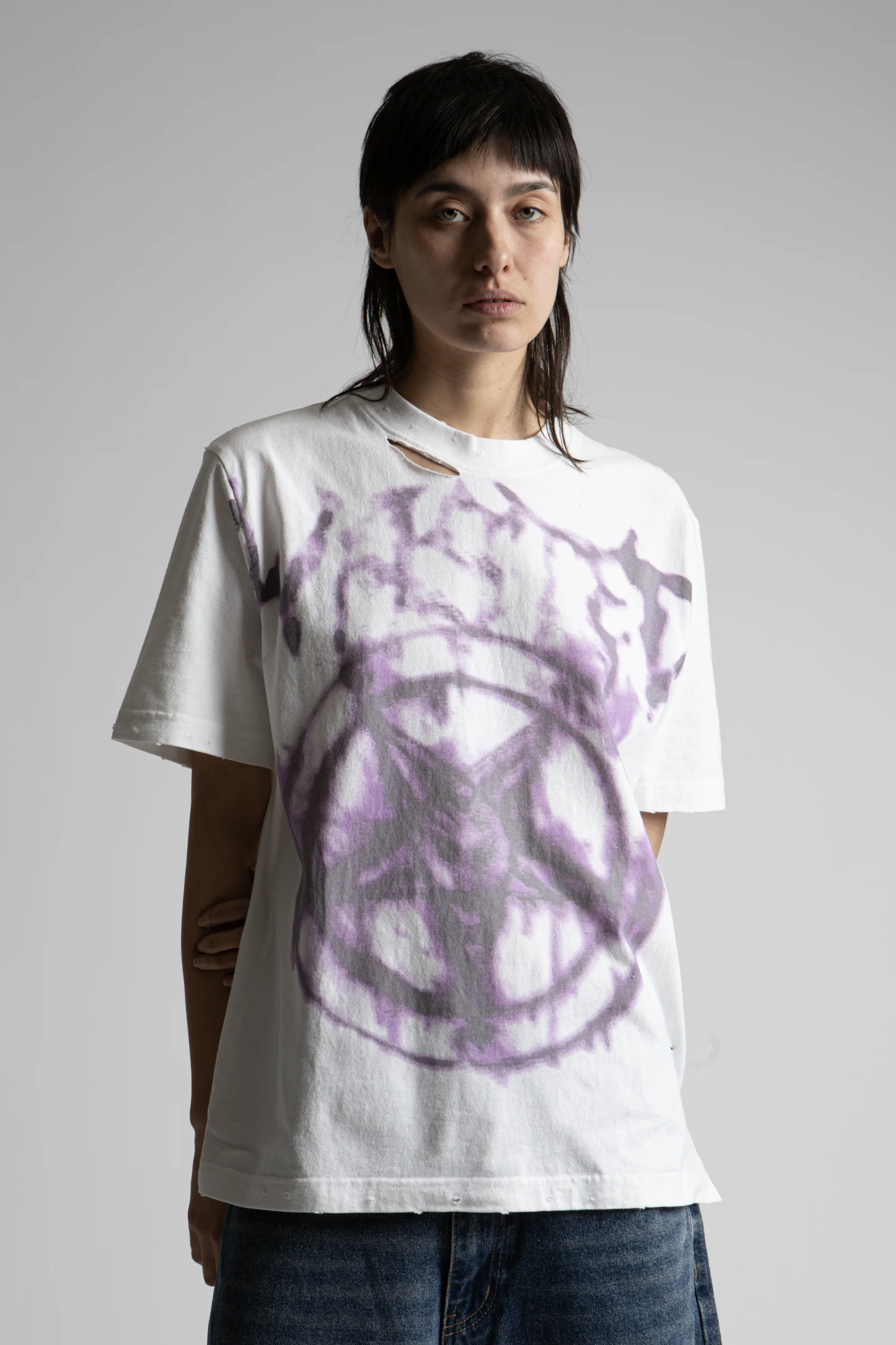 T-Shirt Banshee - Image 6