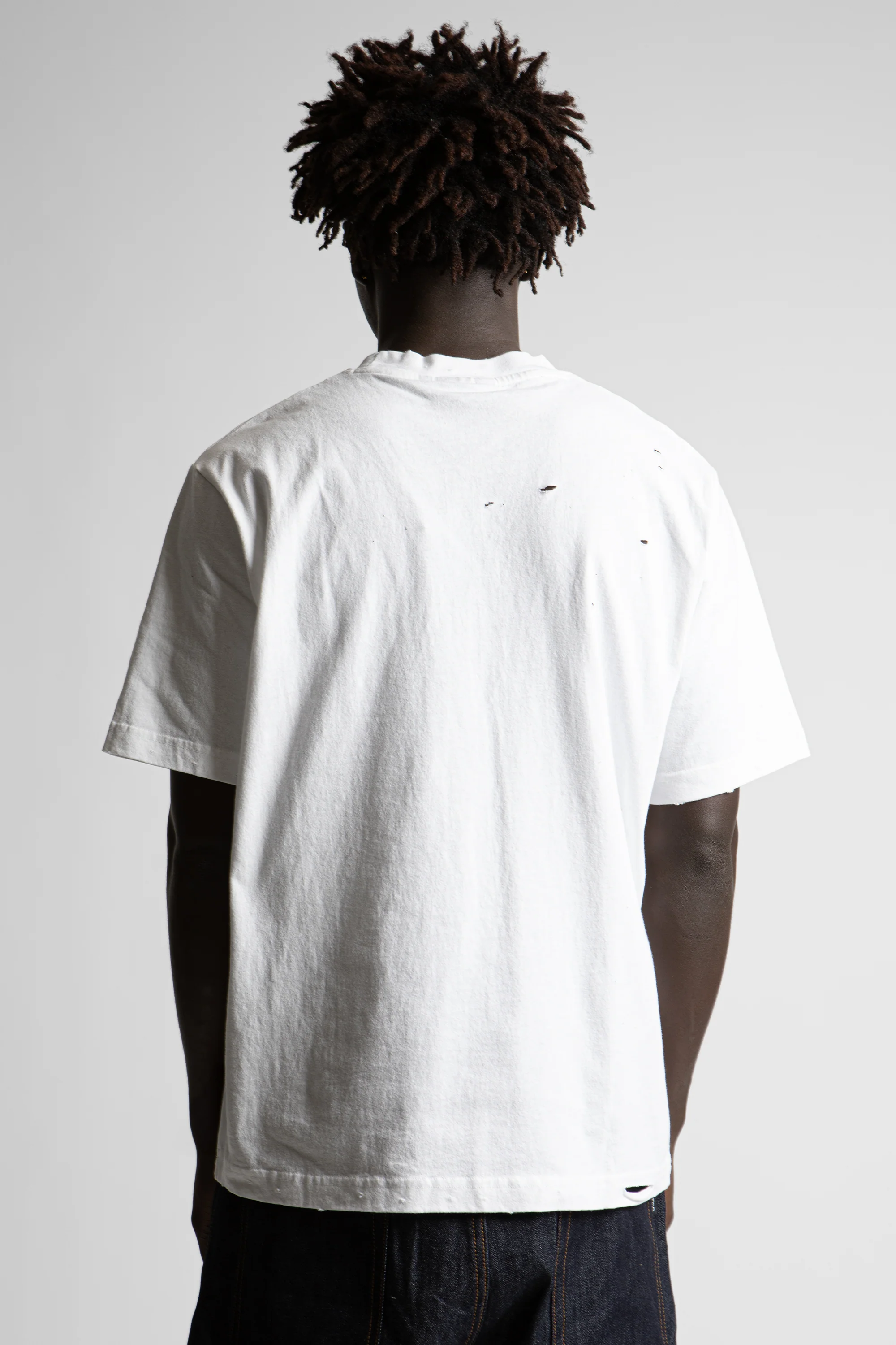 T-Shirt Banshee - Image 9