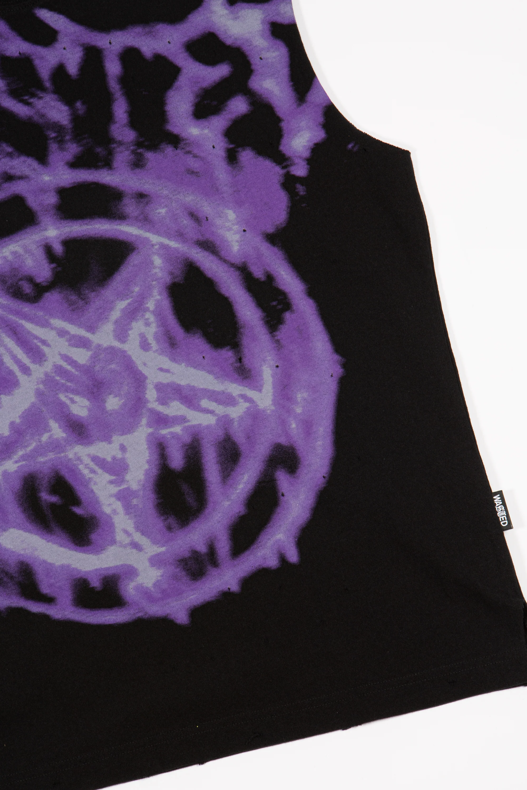 Tank Top Banshee - Image 3