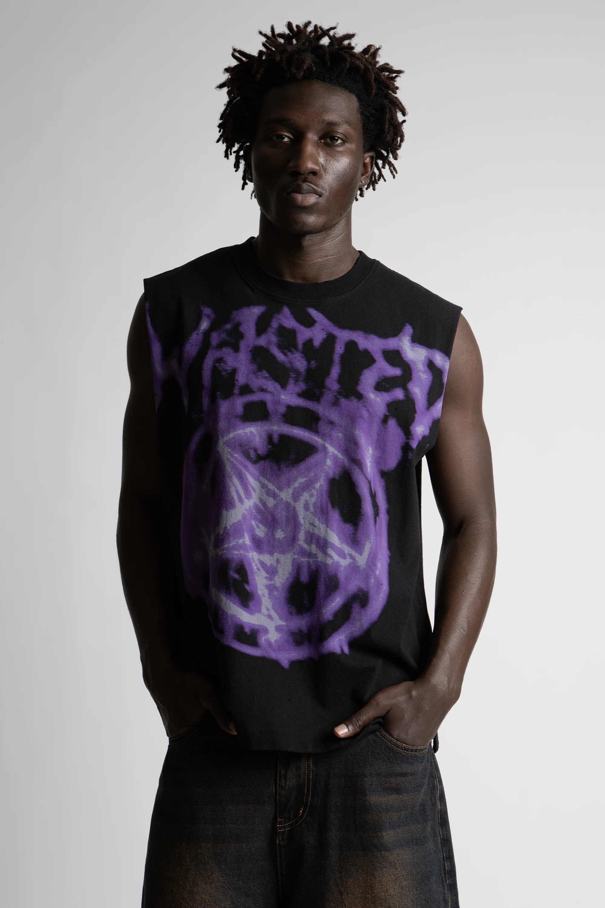 Tank Top Banshee - Image 6