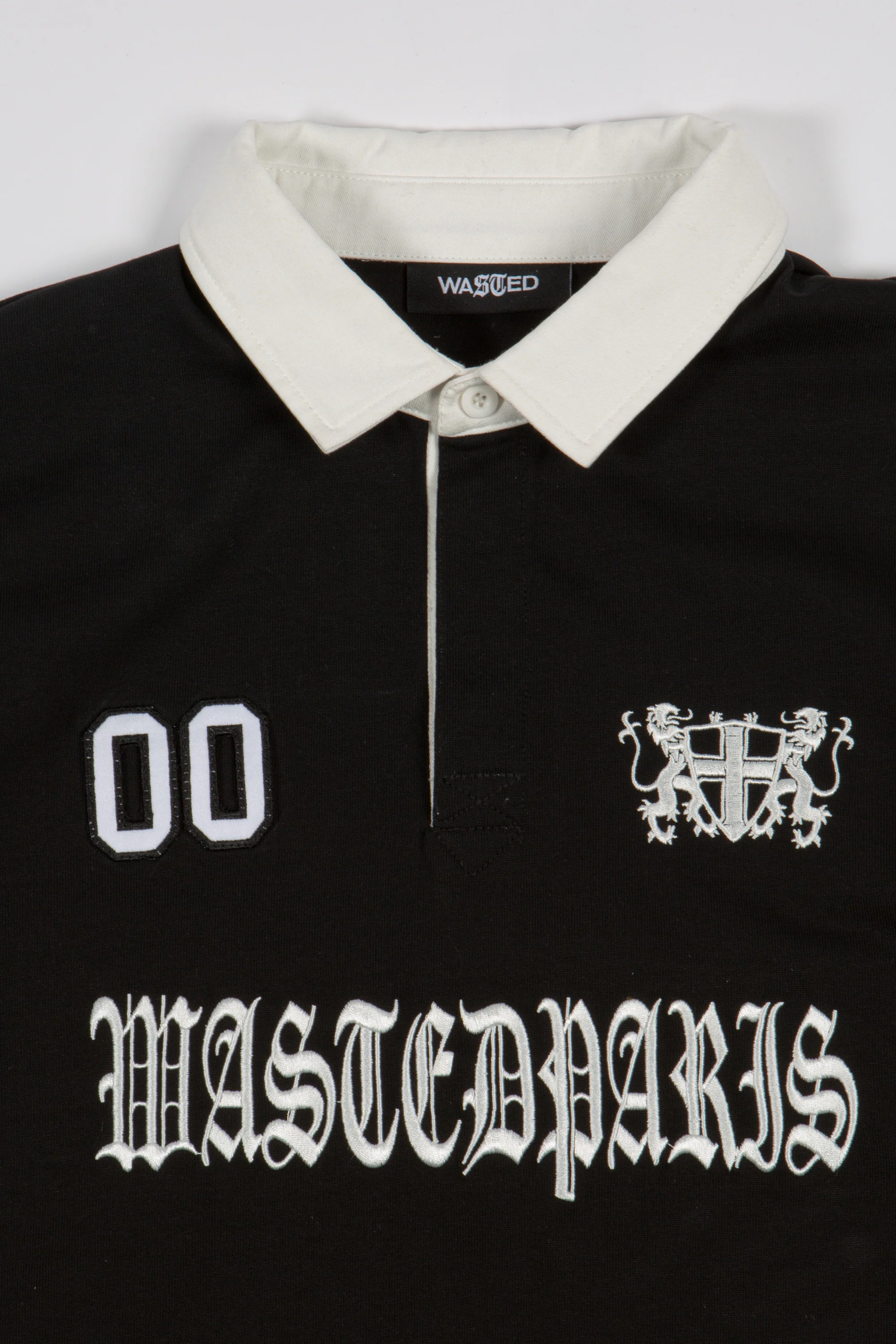 Polo Basker - Image 4