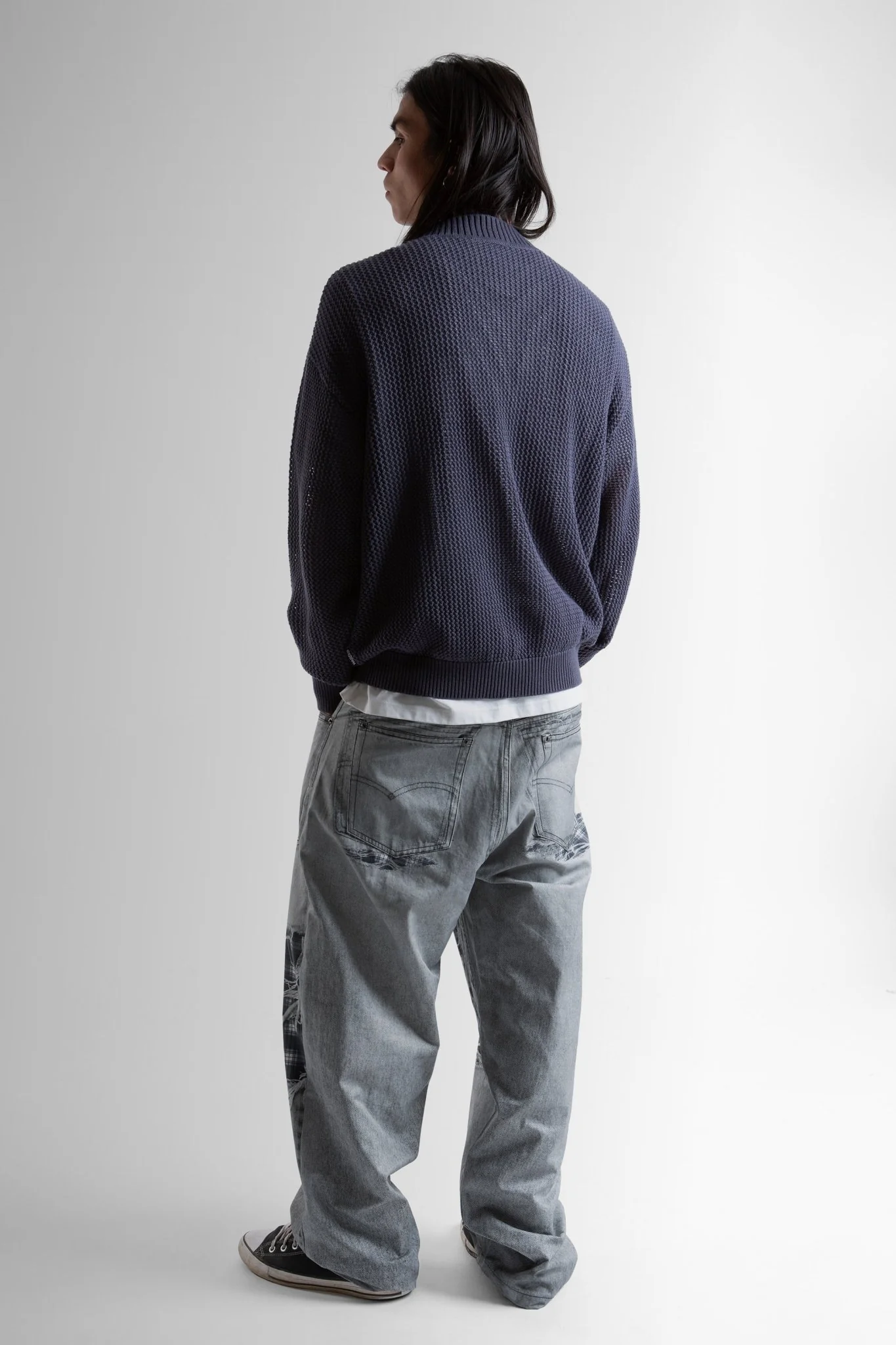 Pull Blast - Image 4