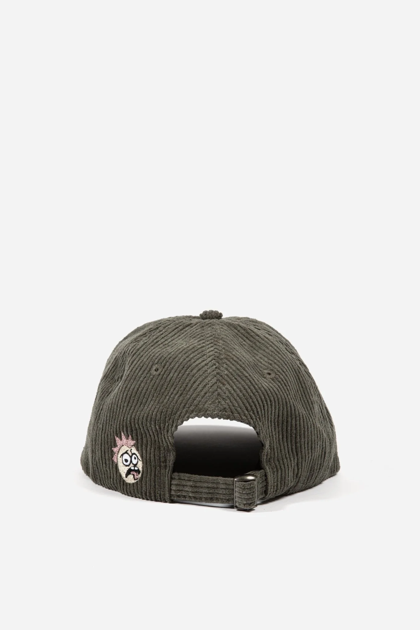 Casquette Oshyn Feeler - Image 2