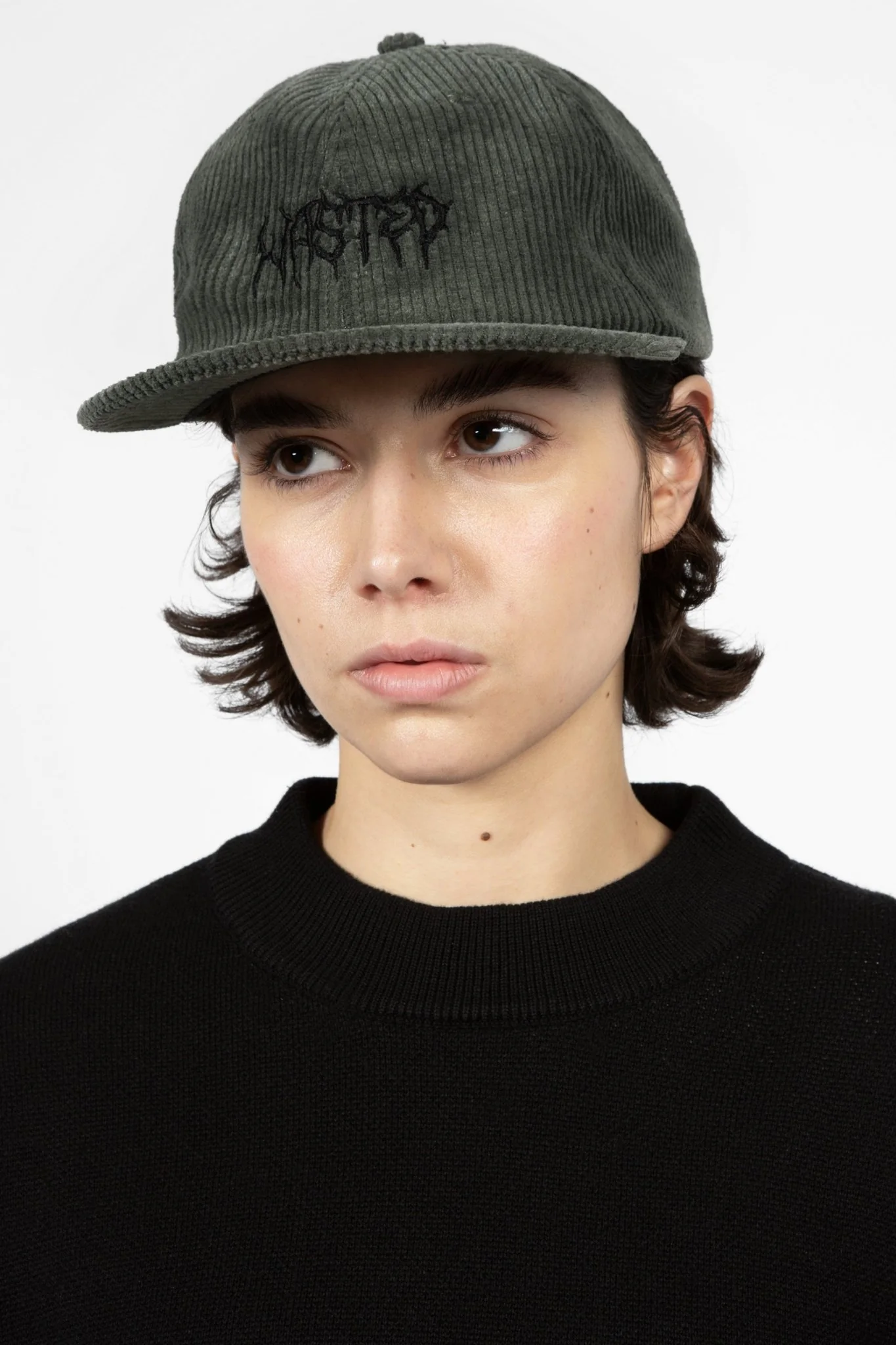 Casquette Oshyn Feeler - Image 4