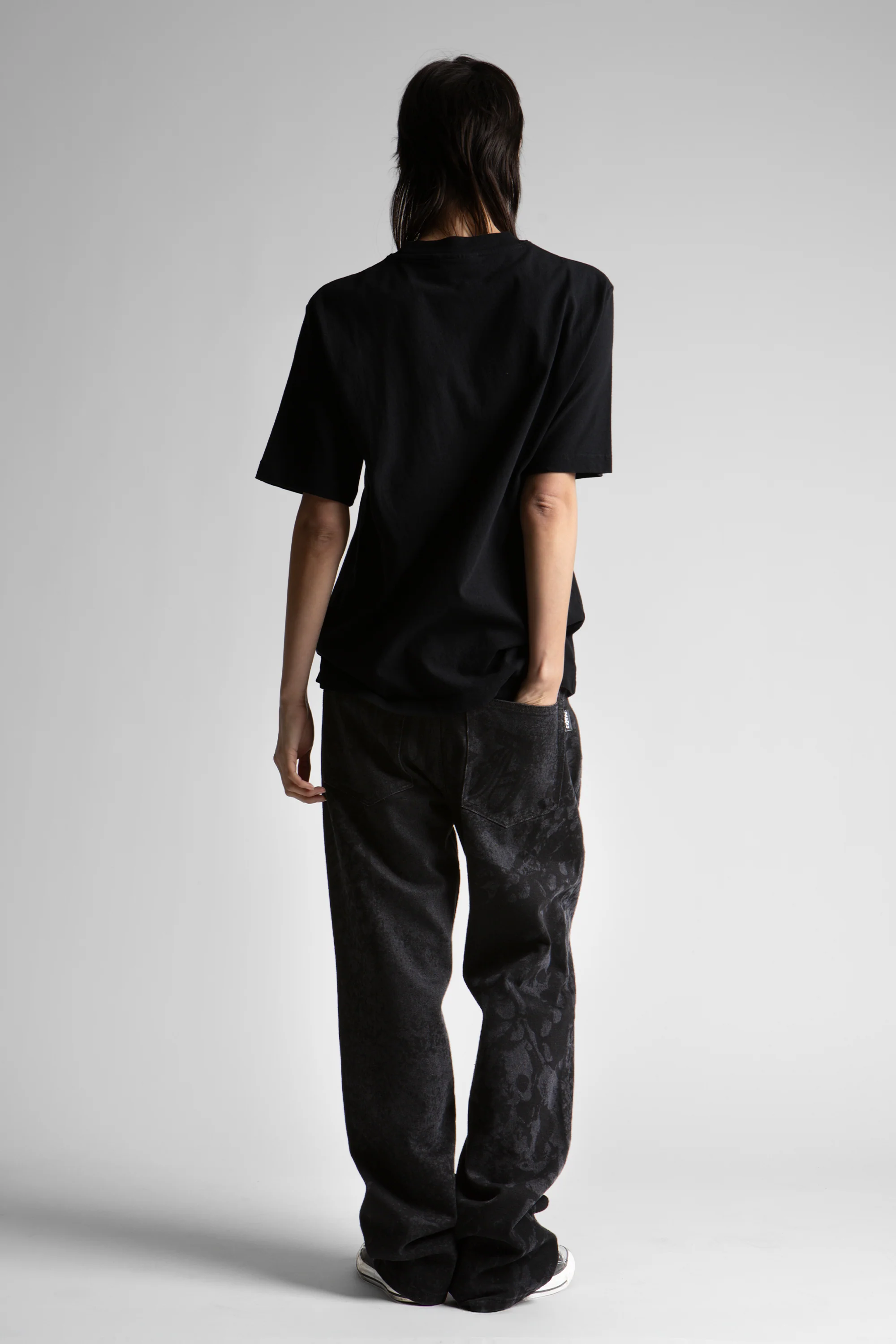 Pantalon Manc Catacombs - Image 8