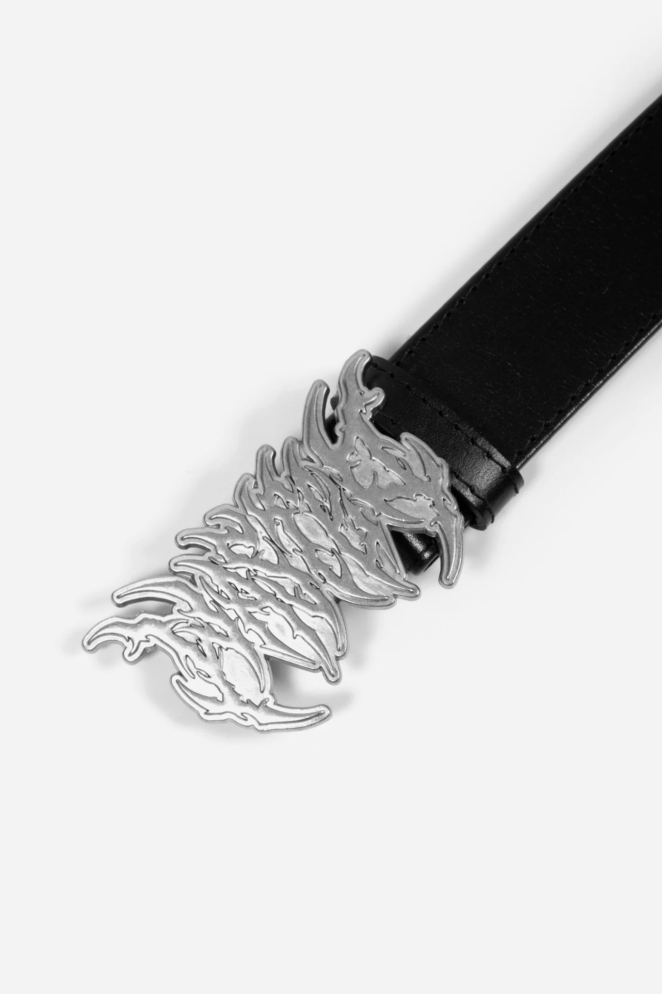 Ceinture Blitz - Image 2