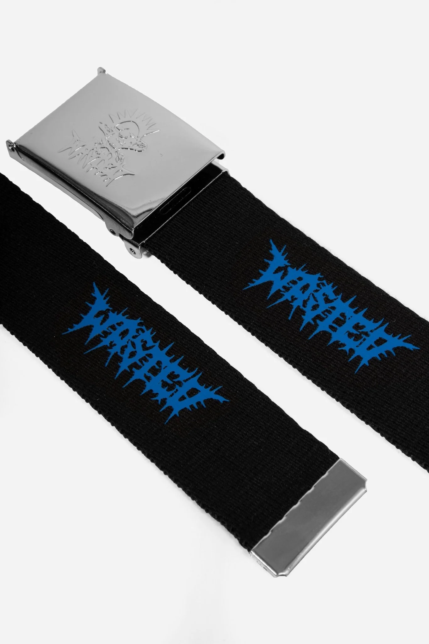 Ceinture Canvas Exit - Image 2