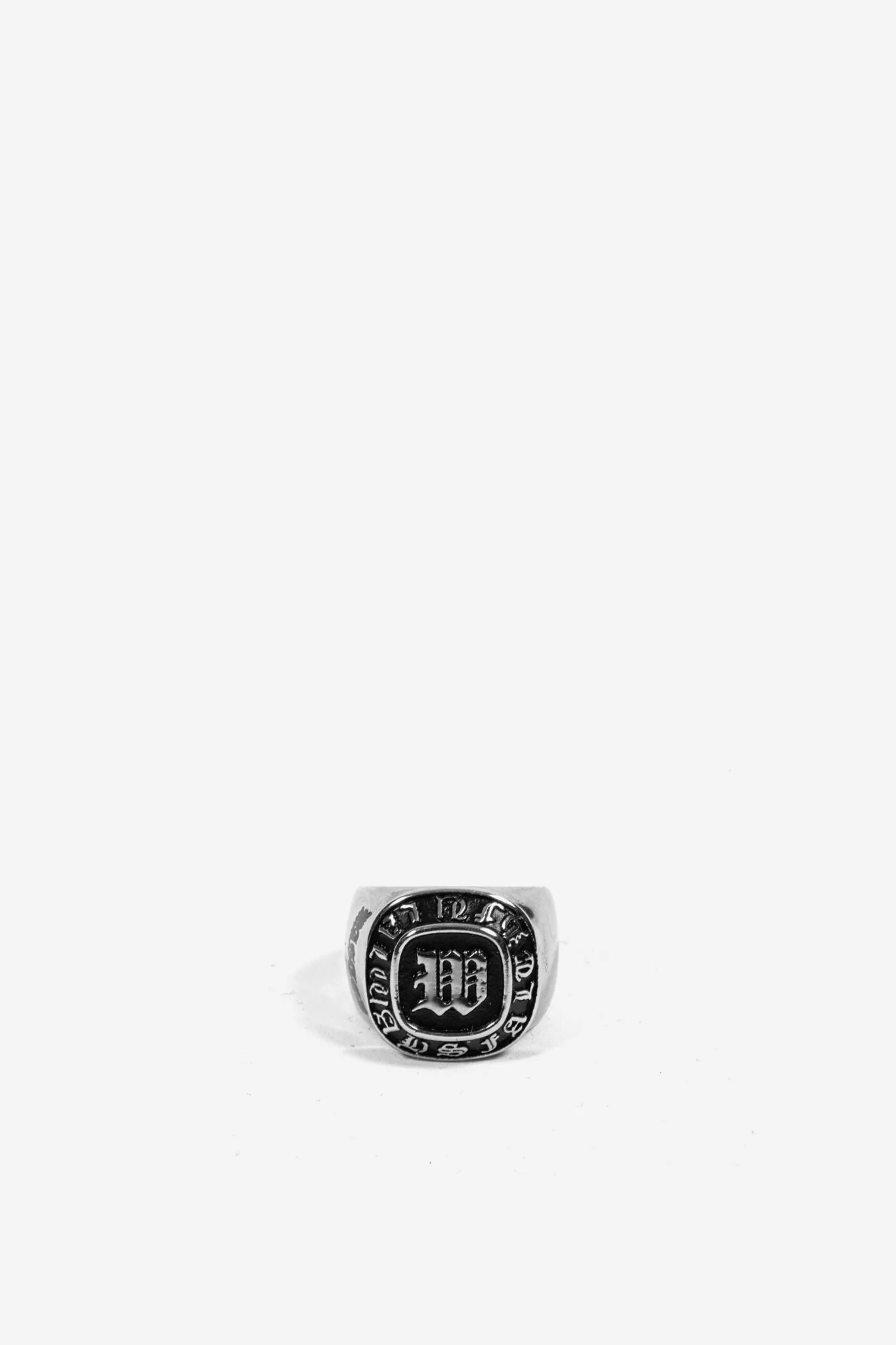 Chevalière Champion - Image 3