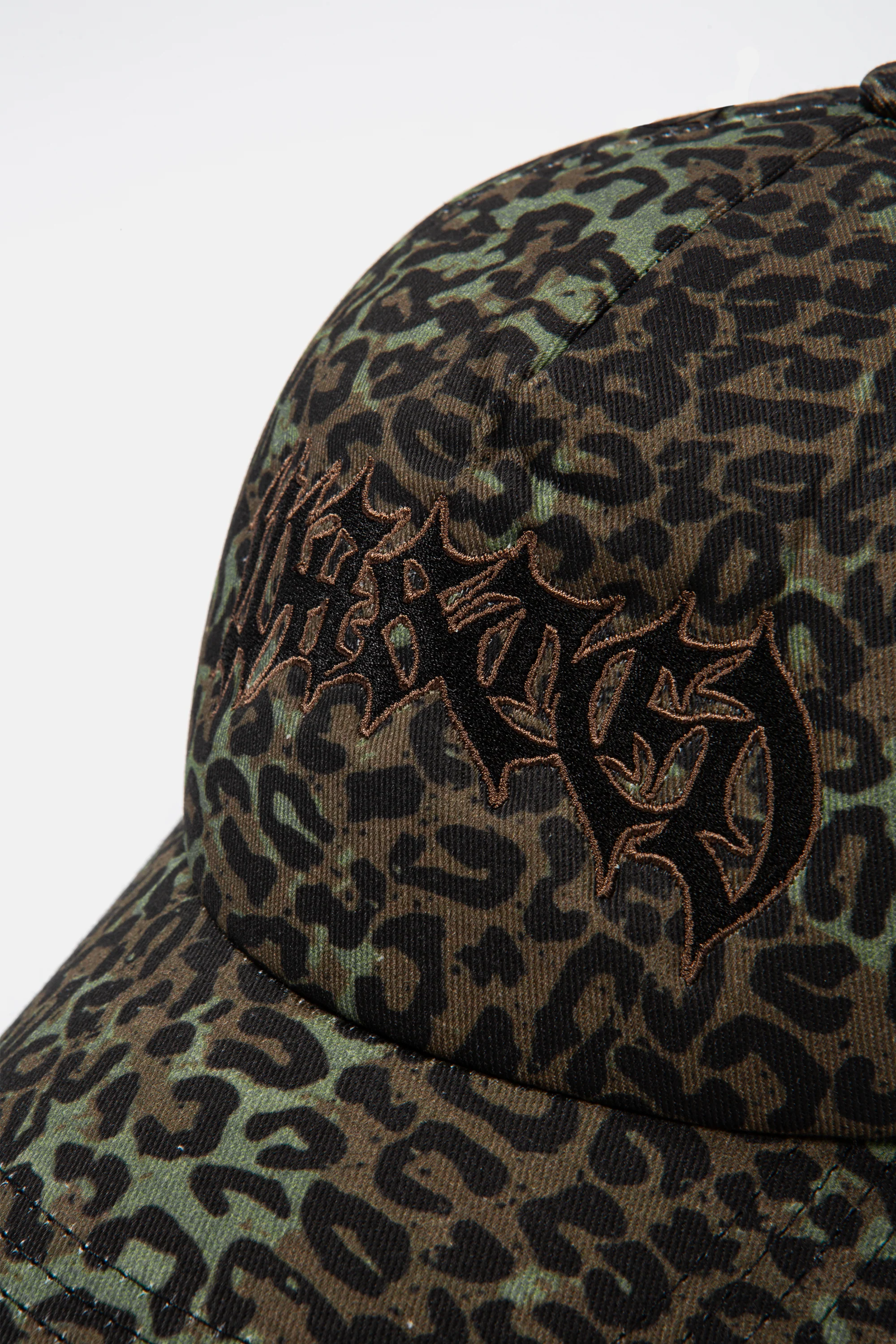 Casquette Cheetah - Image 4