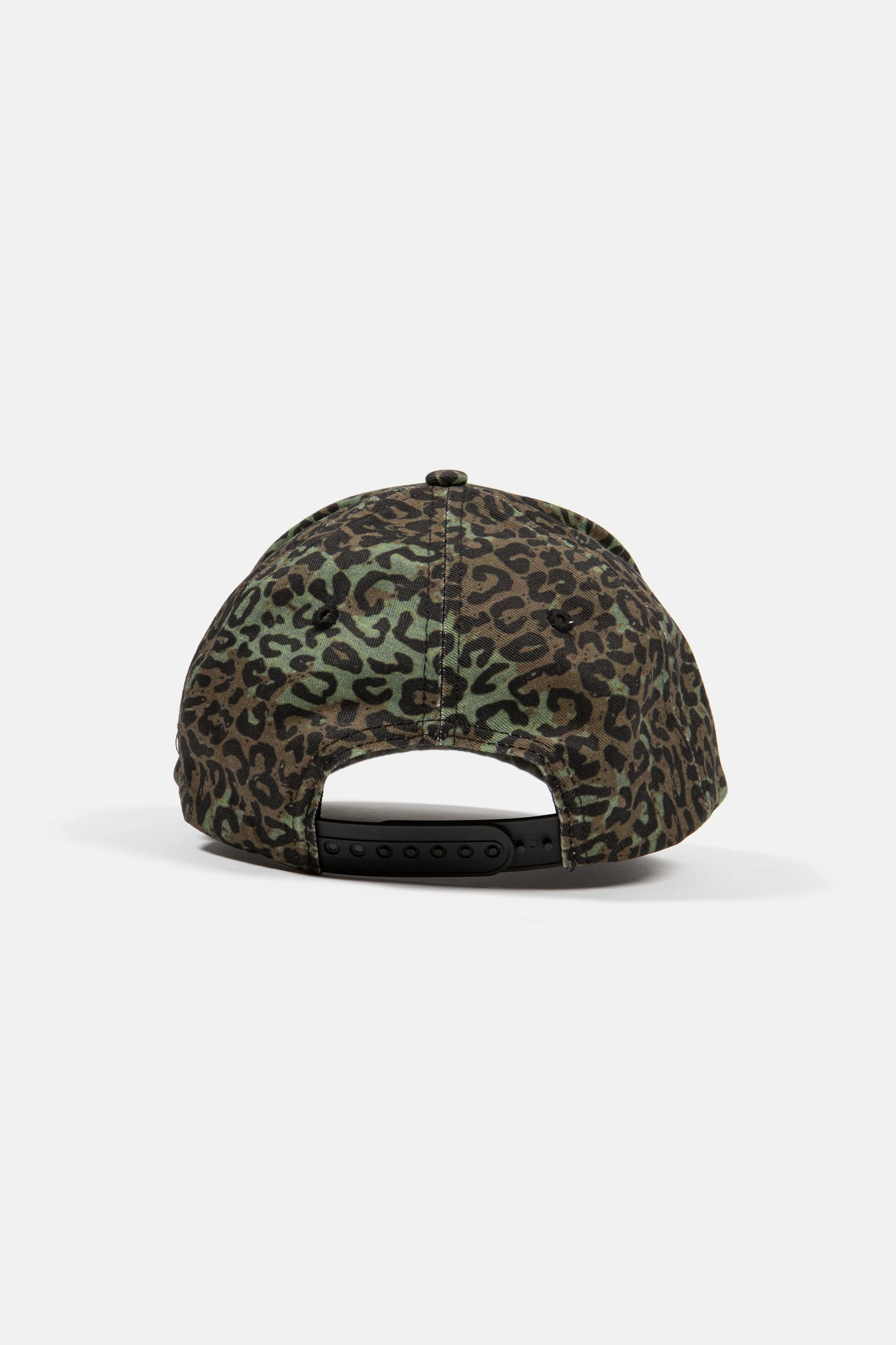 Casquette Cheetah - Image 6