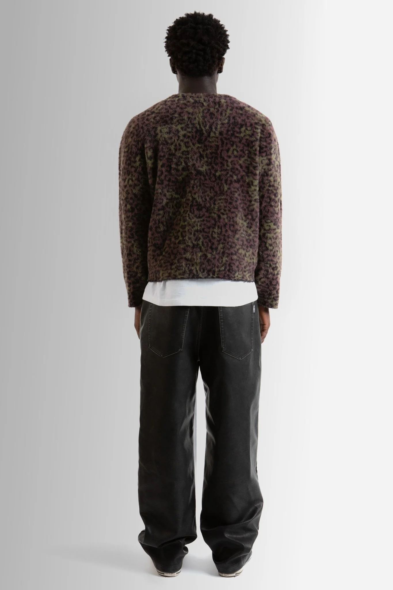 Cardigan Cheetah - Image 6