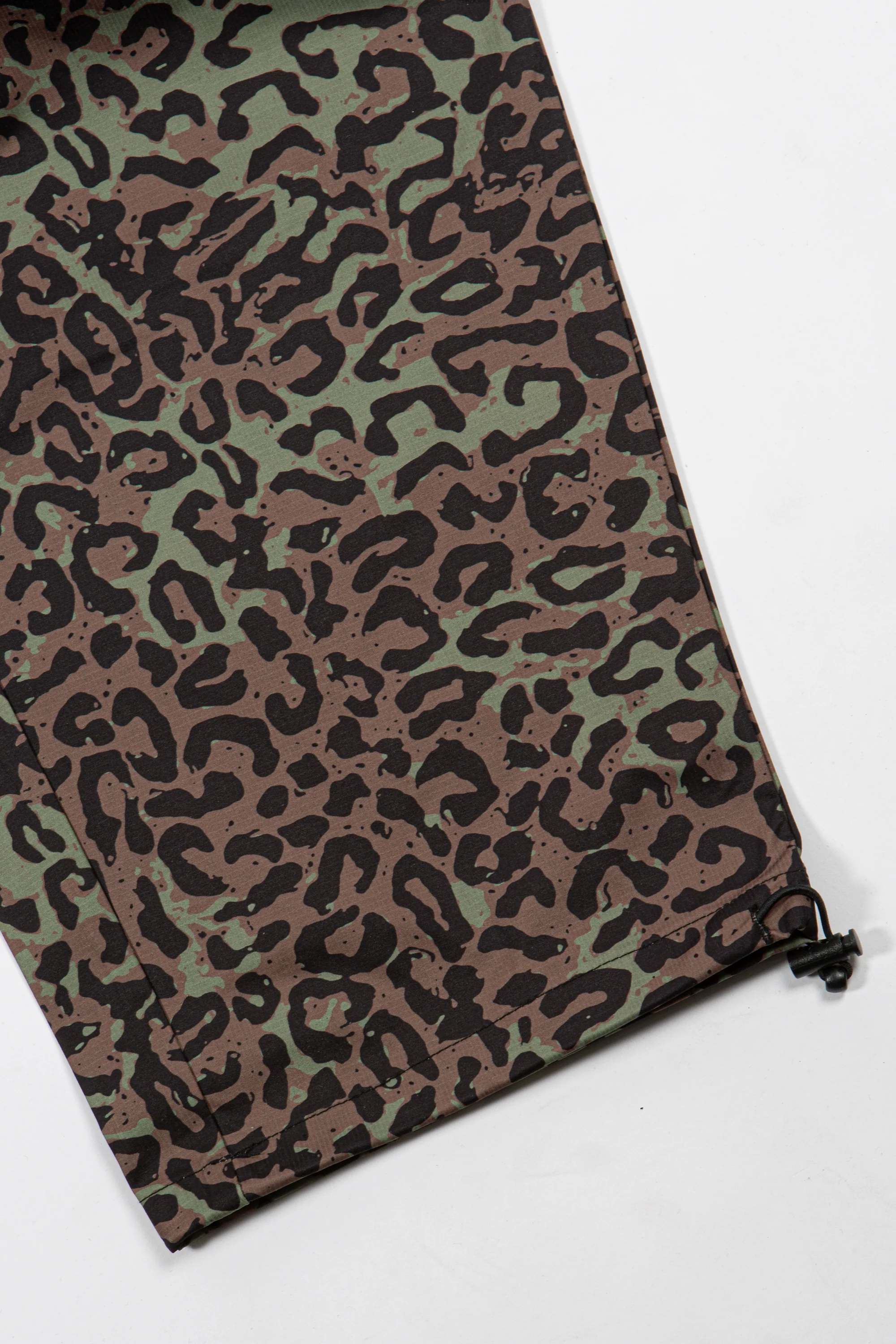 Overpant Cheetah - Image 5