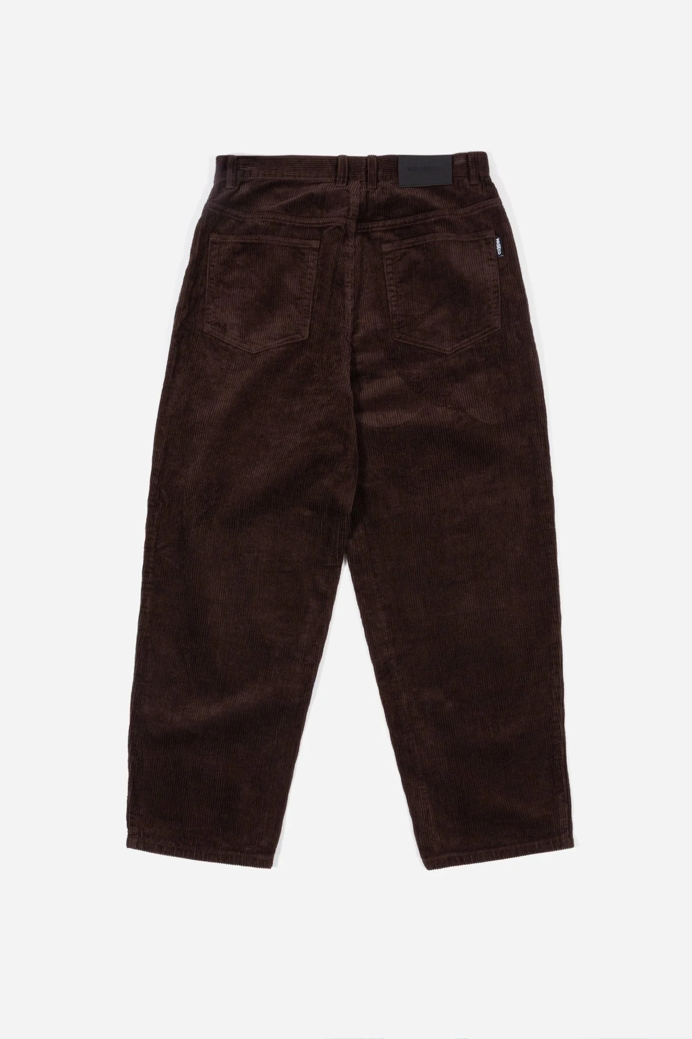 Pantalon Casper Corduroy Signature - Image 3