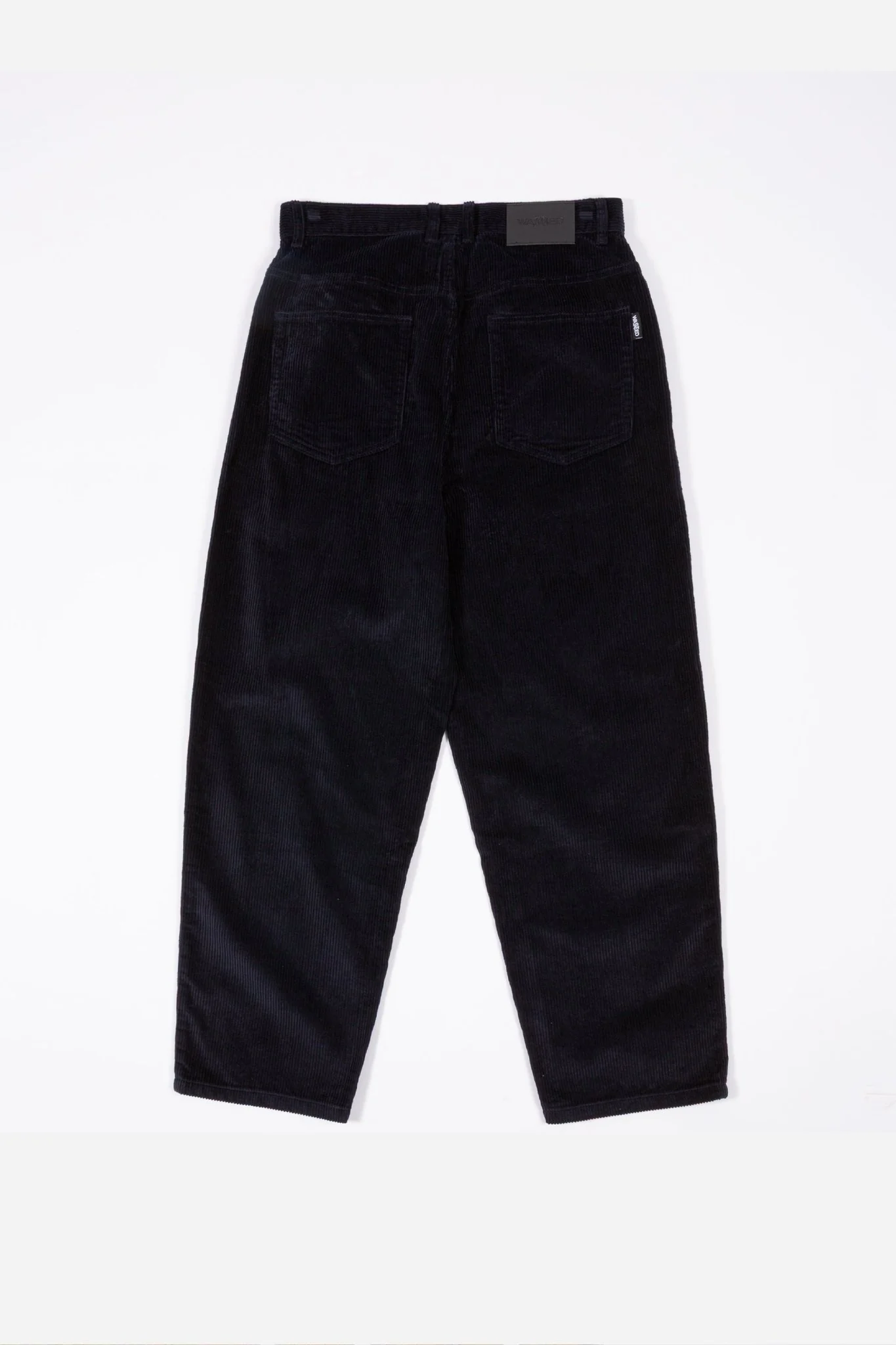 Pantalon Casper Corduroy Signature - Image 3