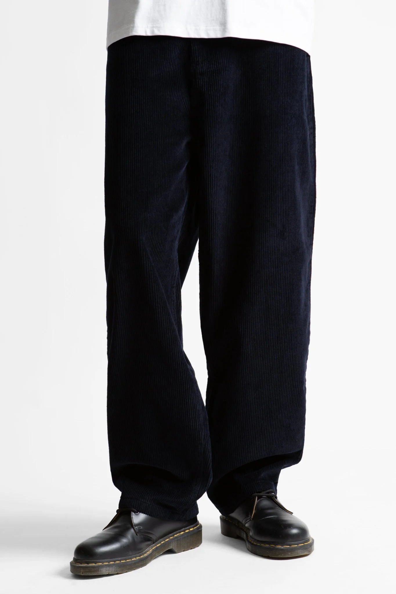 Pantalon Casper Corduroy Signature - Image 5