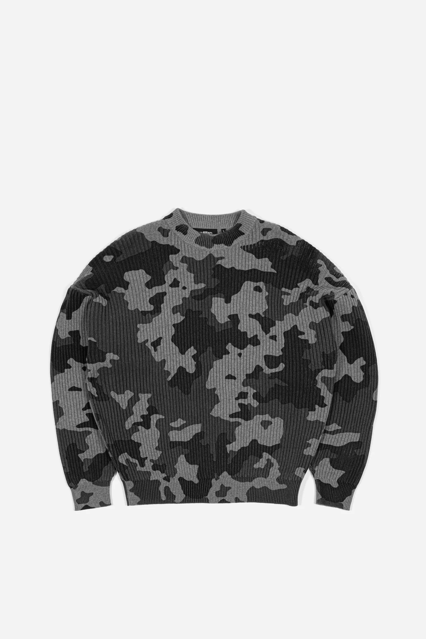 Pull Digicamo
