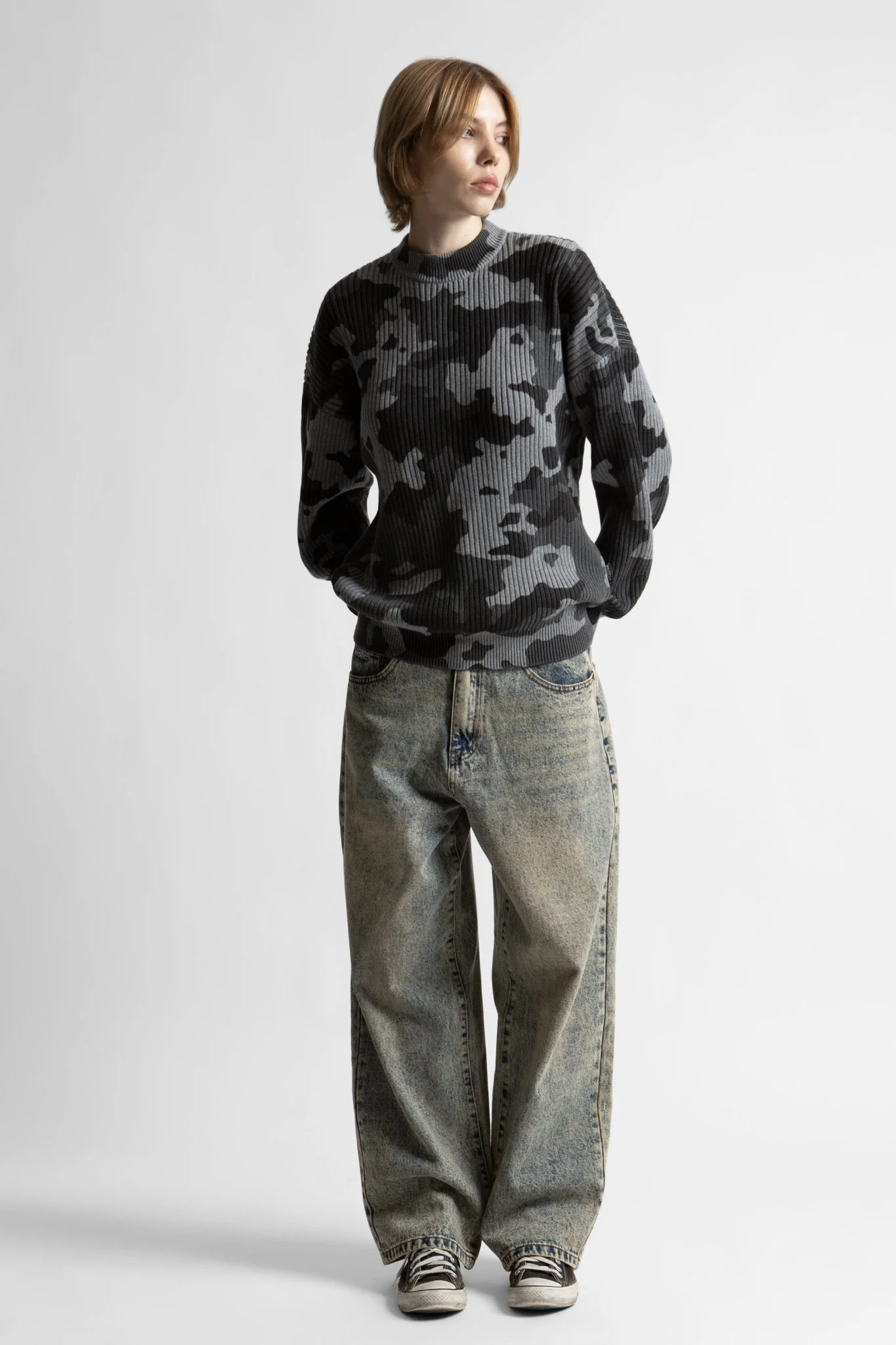 Pull Digicamo - Image 2