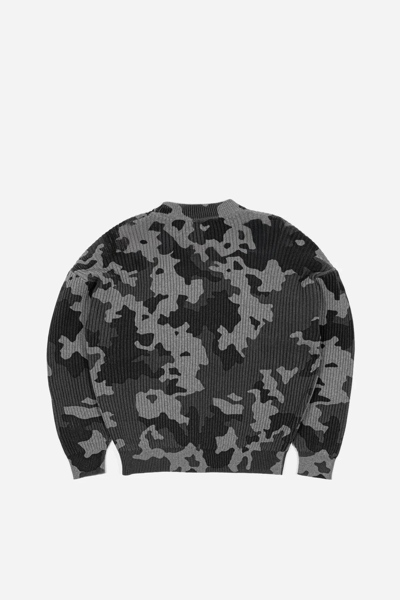 Pull Digicamo - Image 3