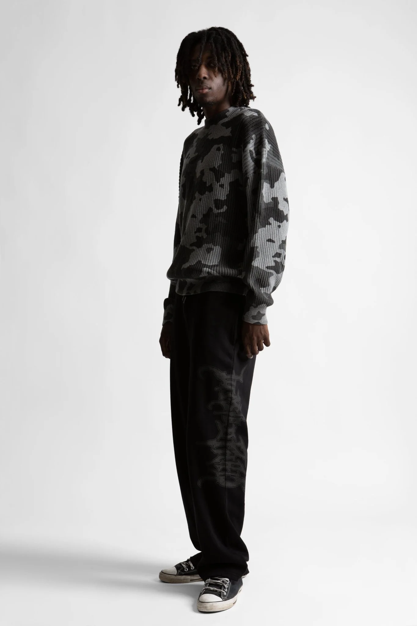 Pull Digicamo - Image 4