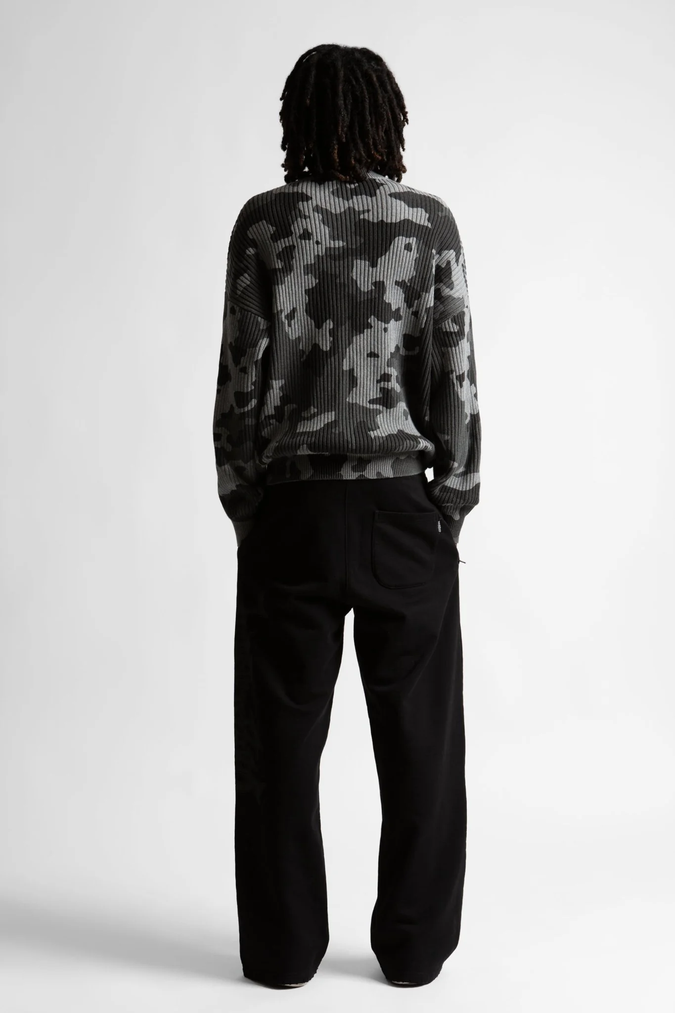 Pull Digicamo - Image 5