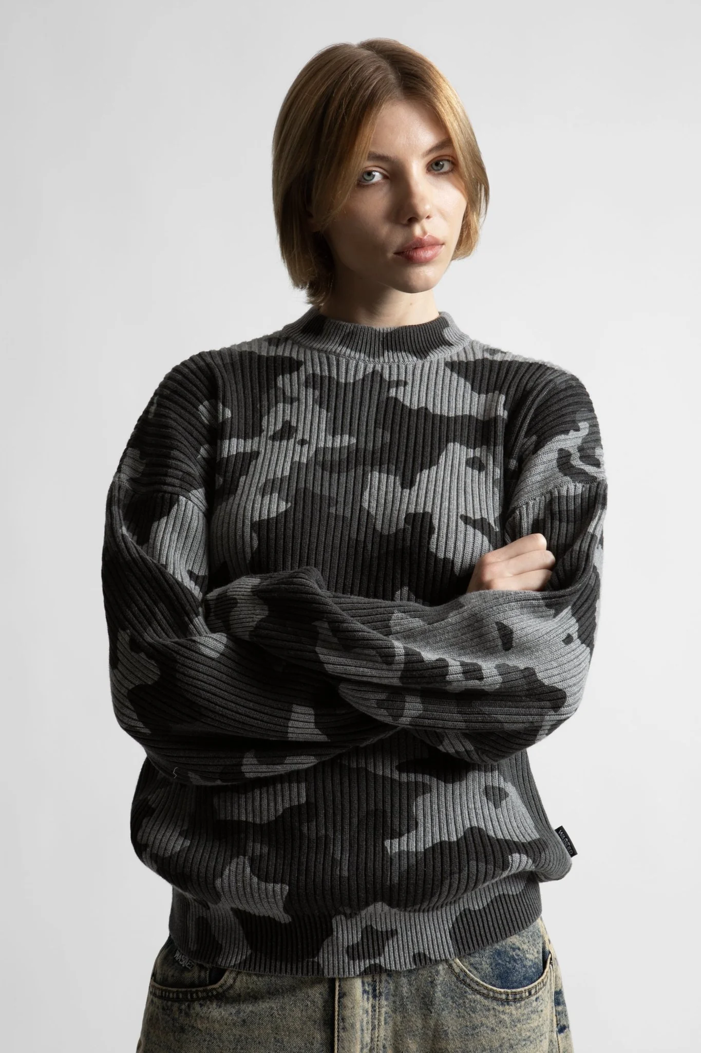Pull Digicamo - Image 6