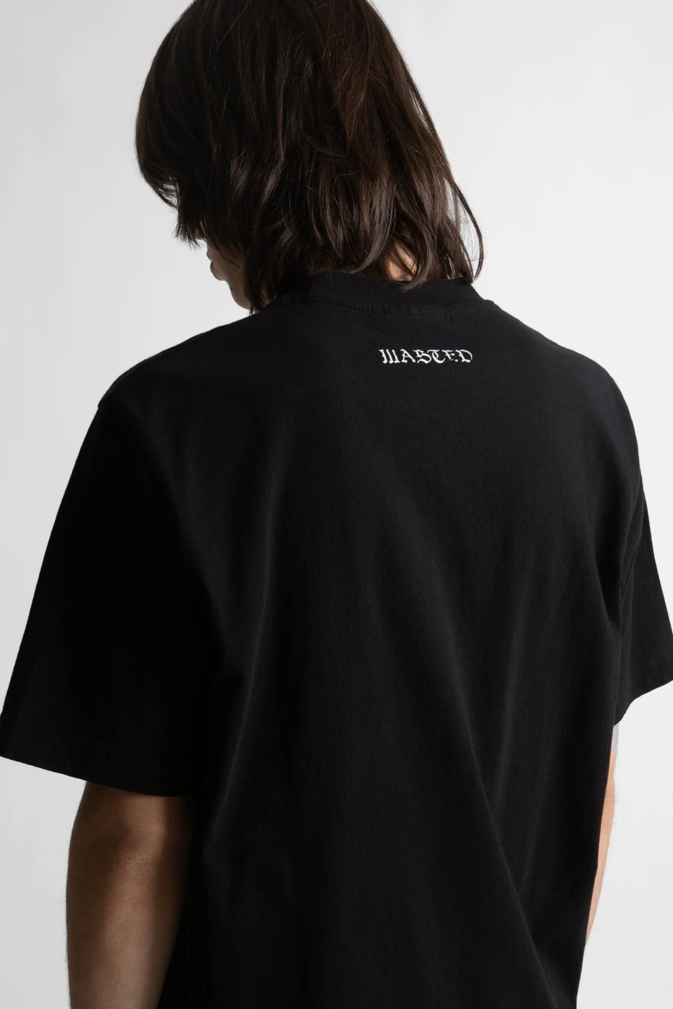 T-Shirt Dream Baby - Image 6
