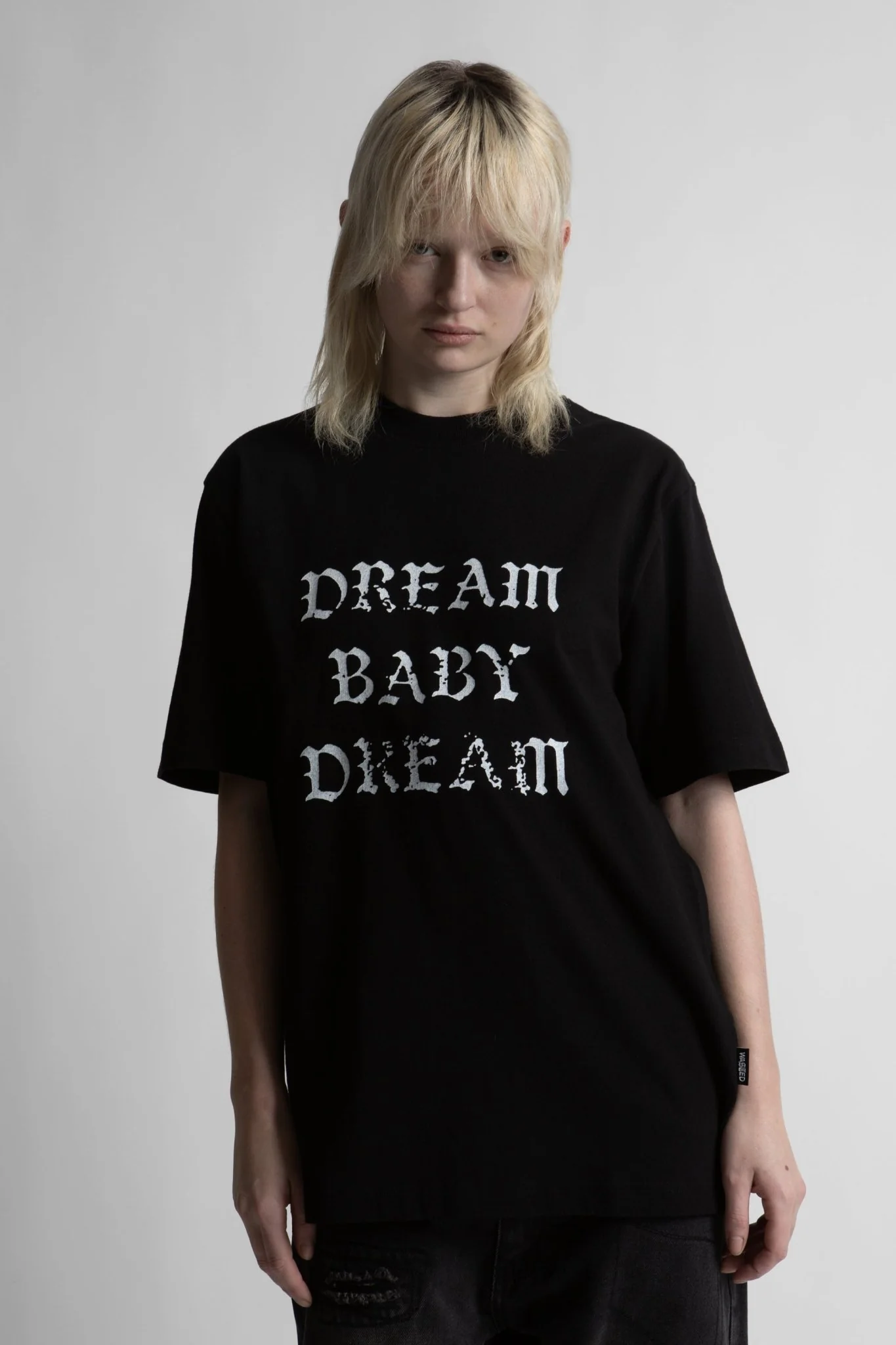 T-Shirt Dream Baby - Image 7