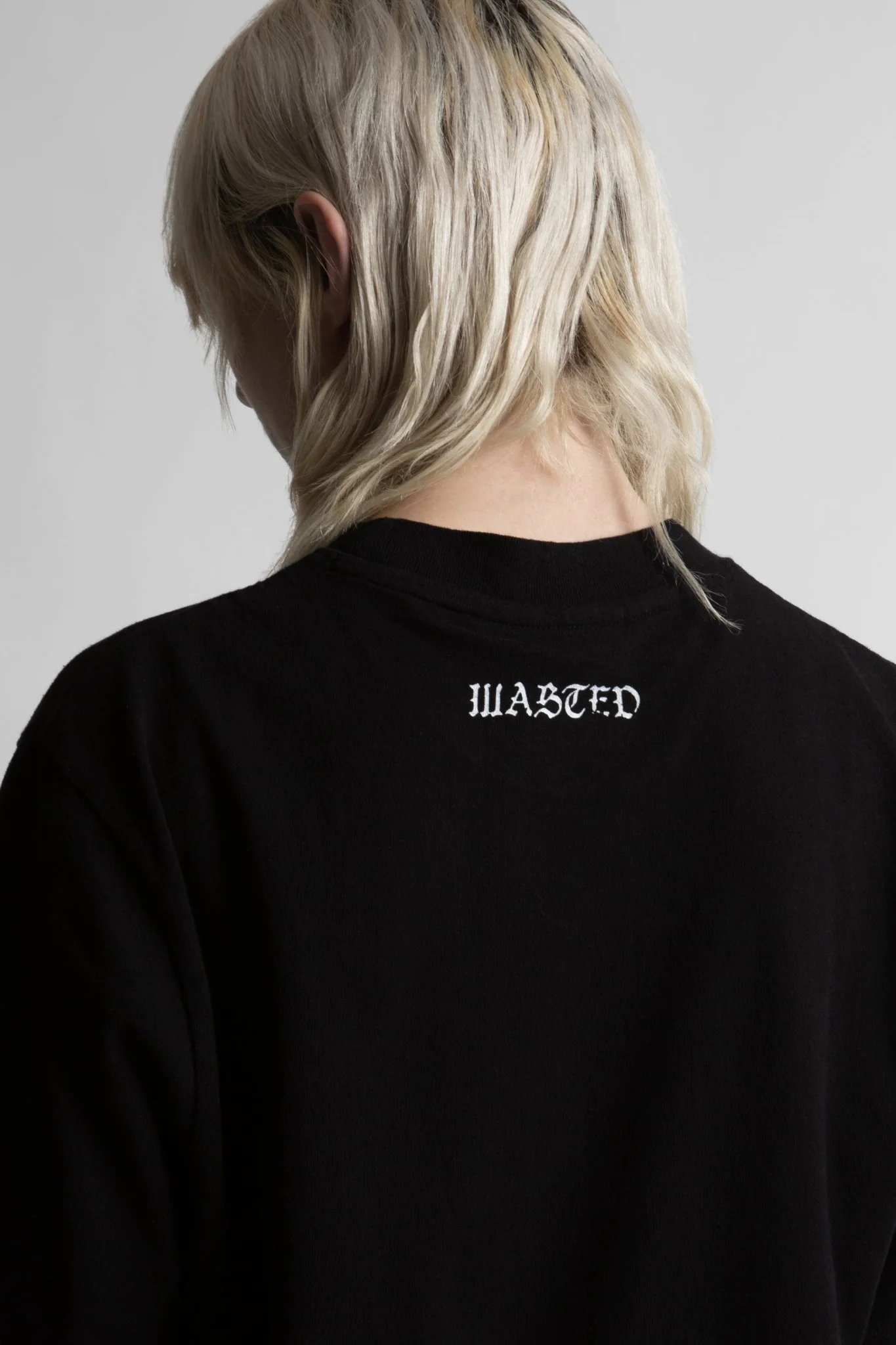 T-Shirt Dream Baby - Image 8