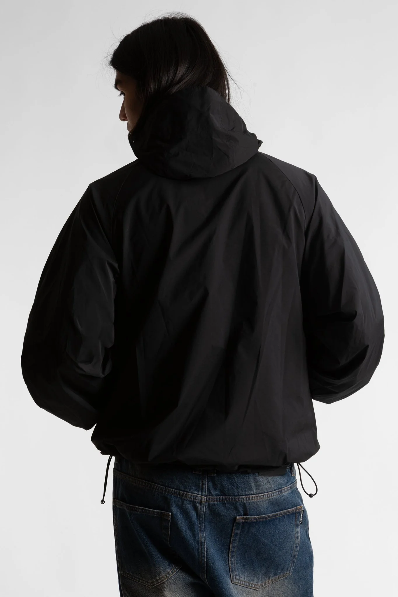 Windbreaker Dusky Swarm - Image 6