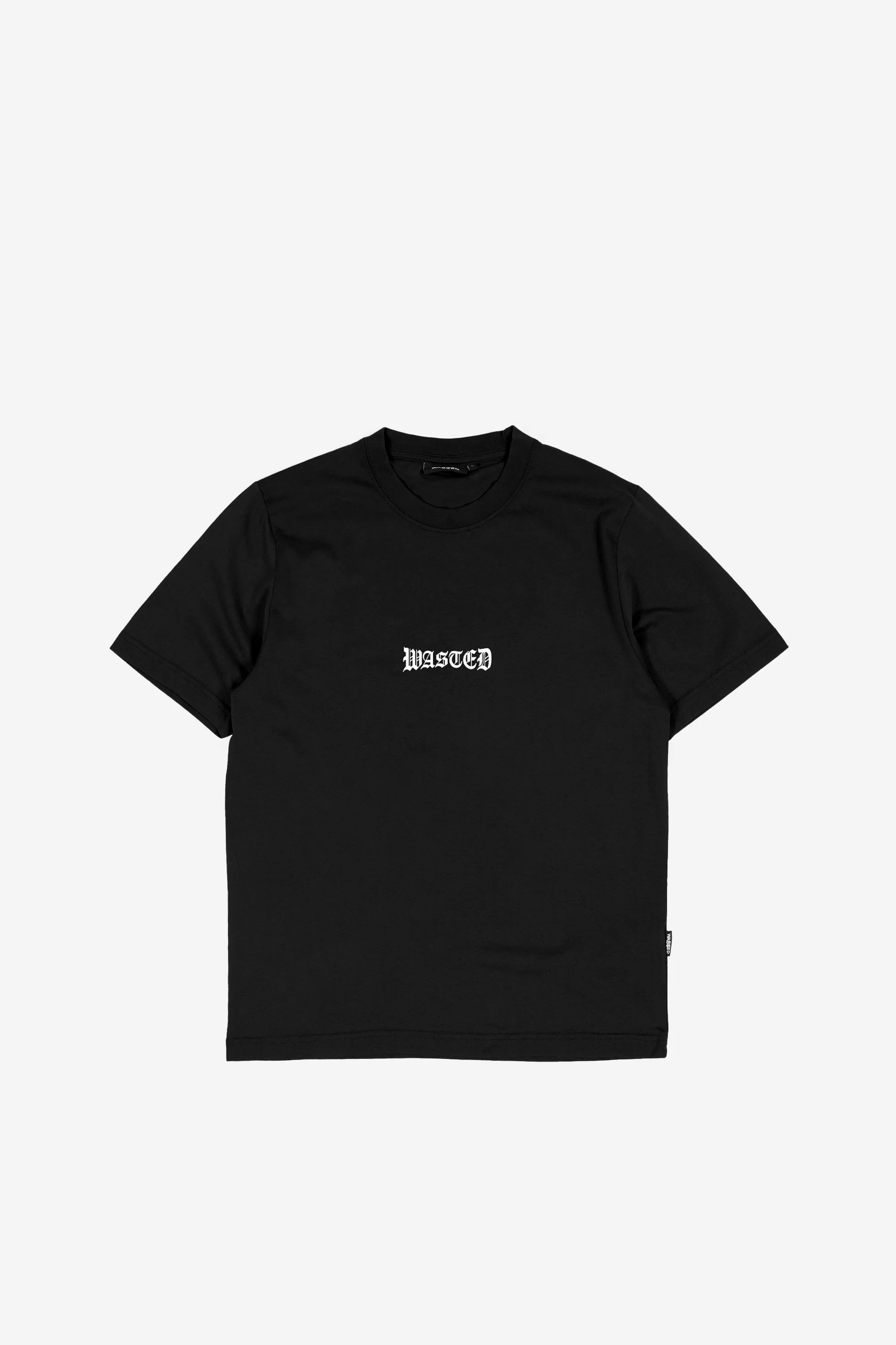 T-Shirt Everfaith