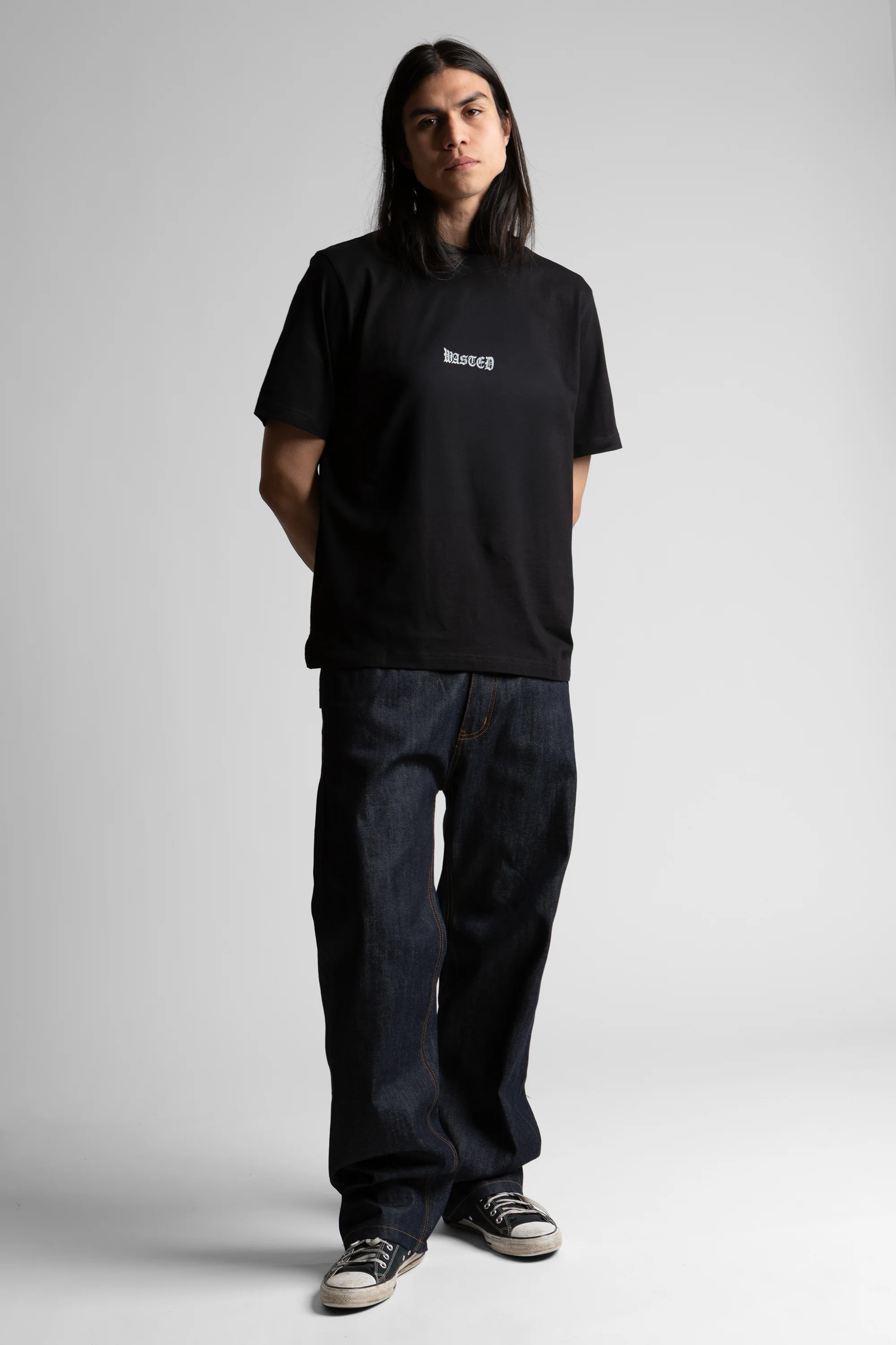 T-Shirt Everfaith - Image 2