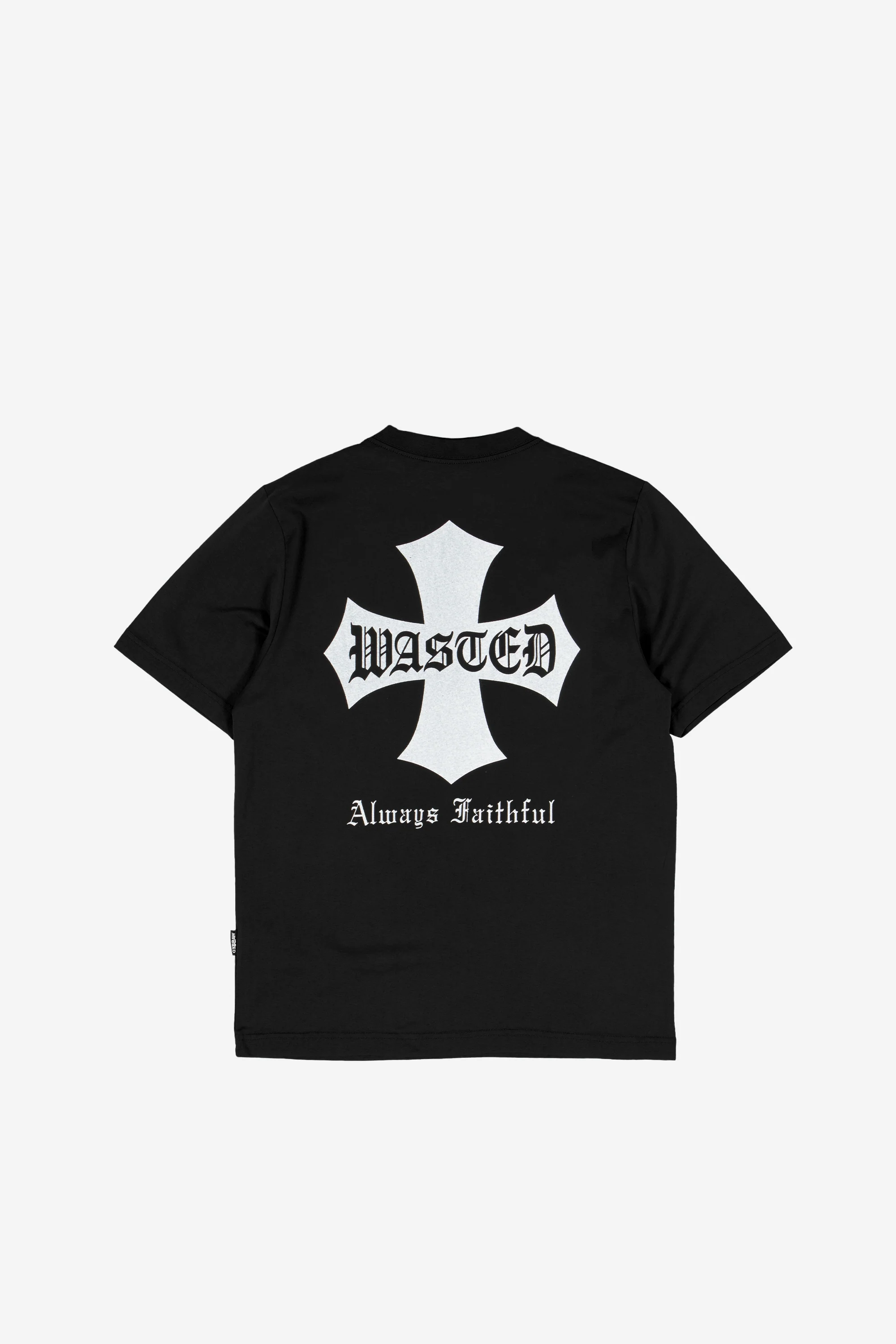 T-Shirt Everfaith - Image 3