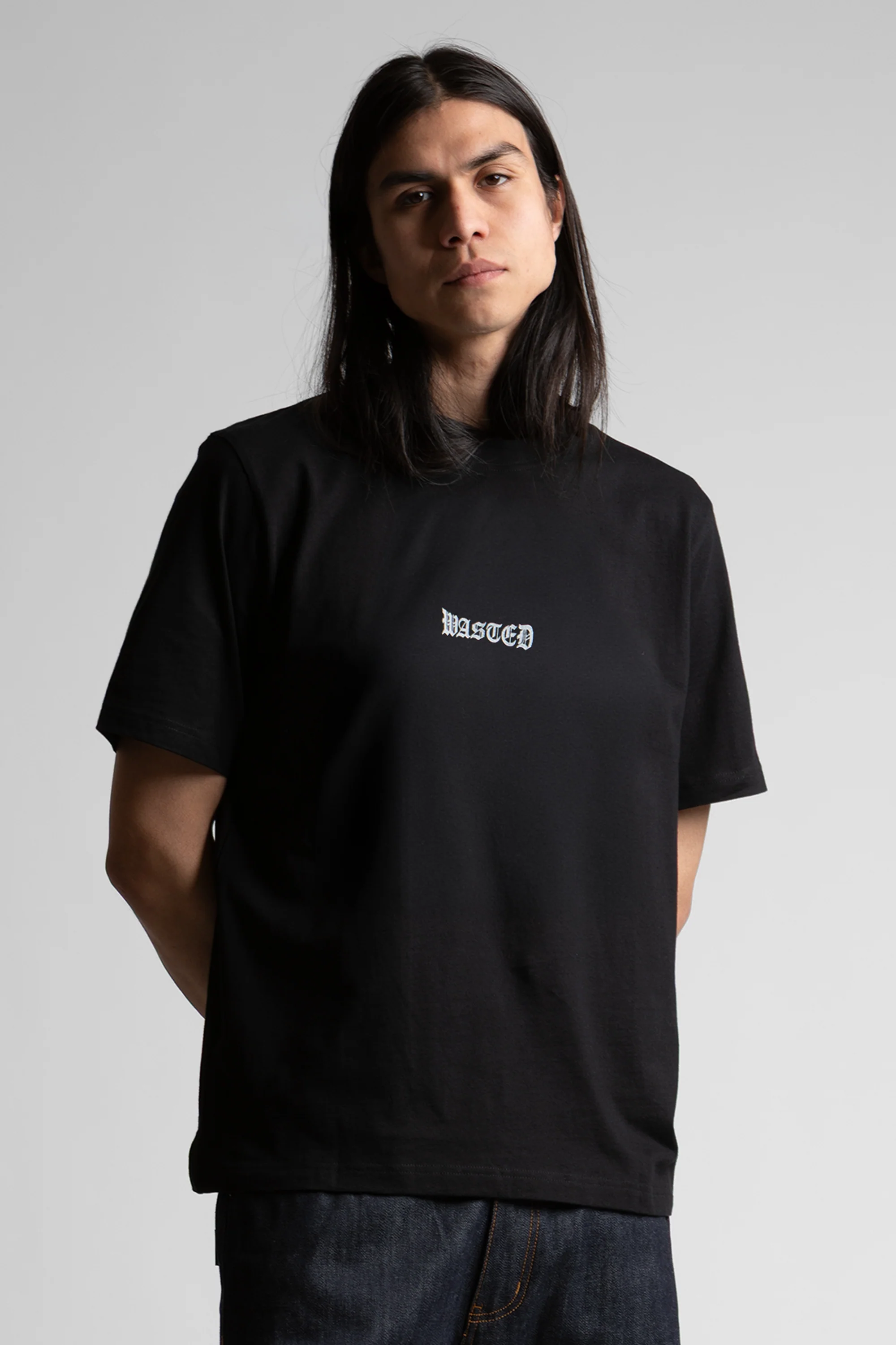 T-Shirt Everfaith - Image 4