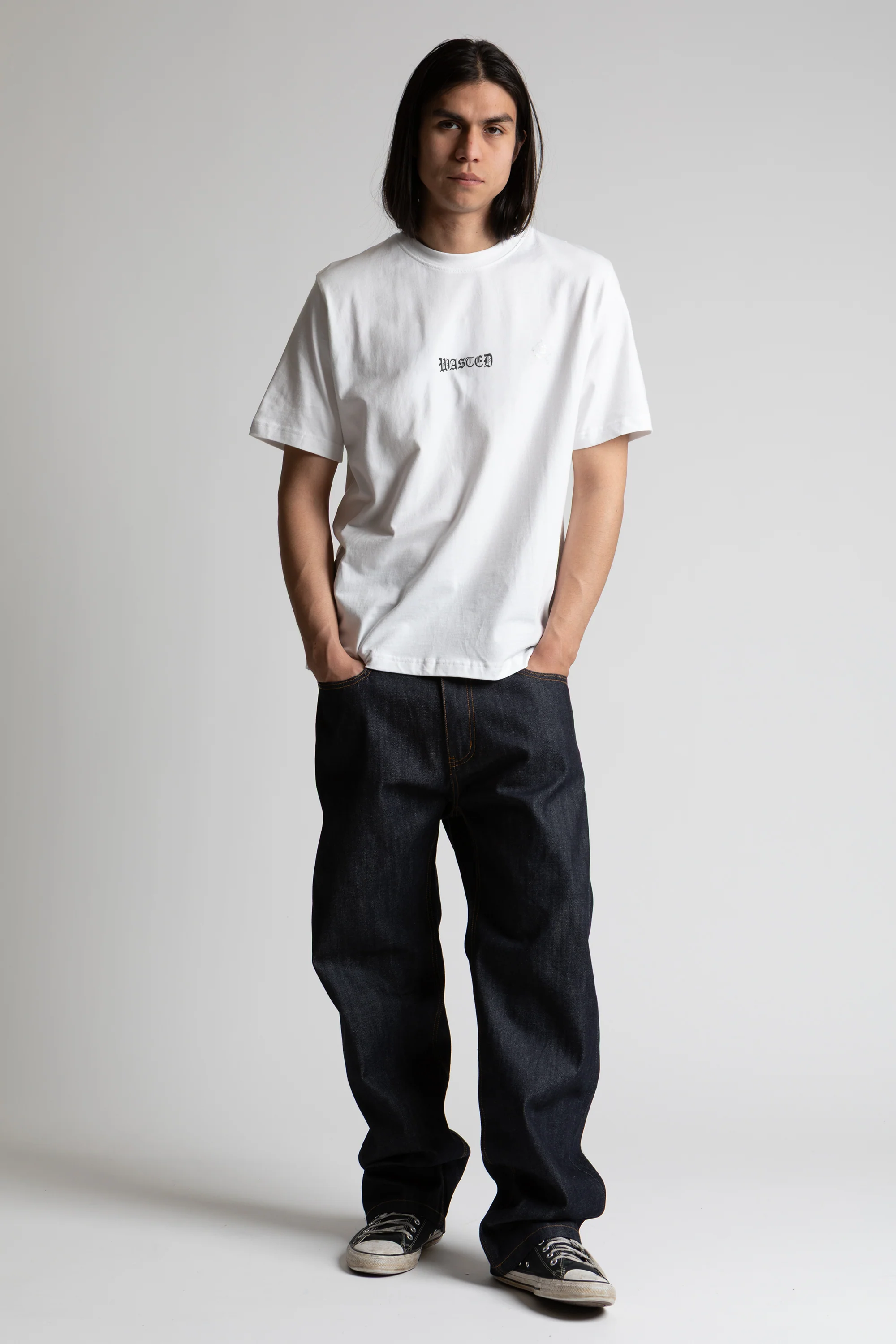 T-Shirt Everfaith - Image 2