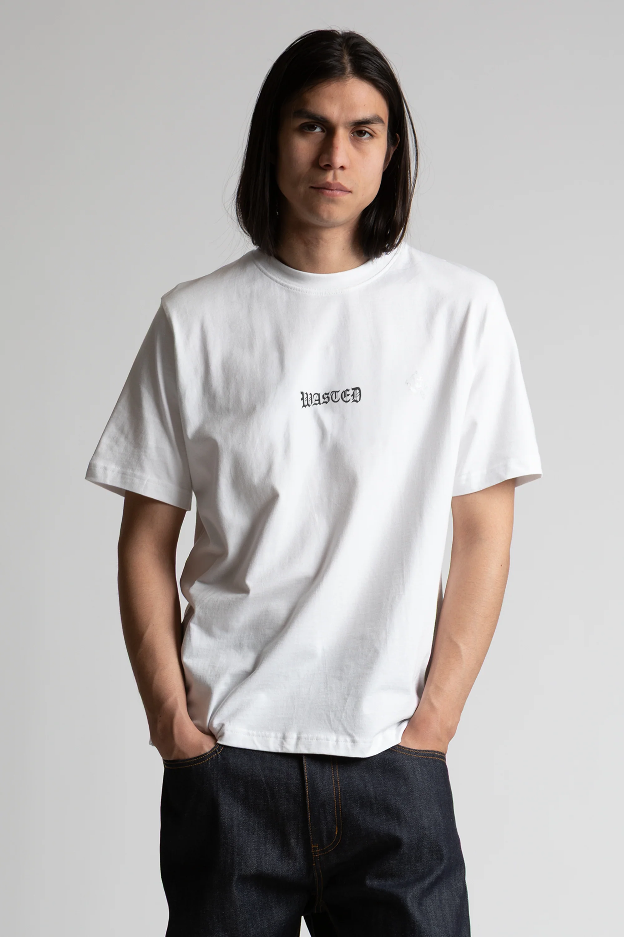 T-Shirt Everfaith - Image 4