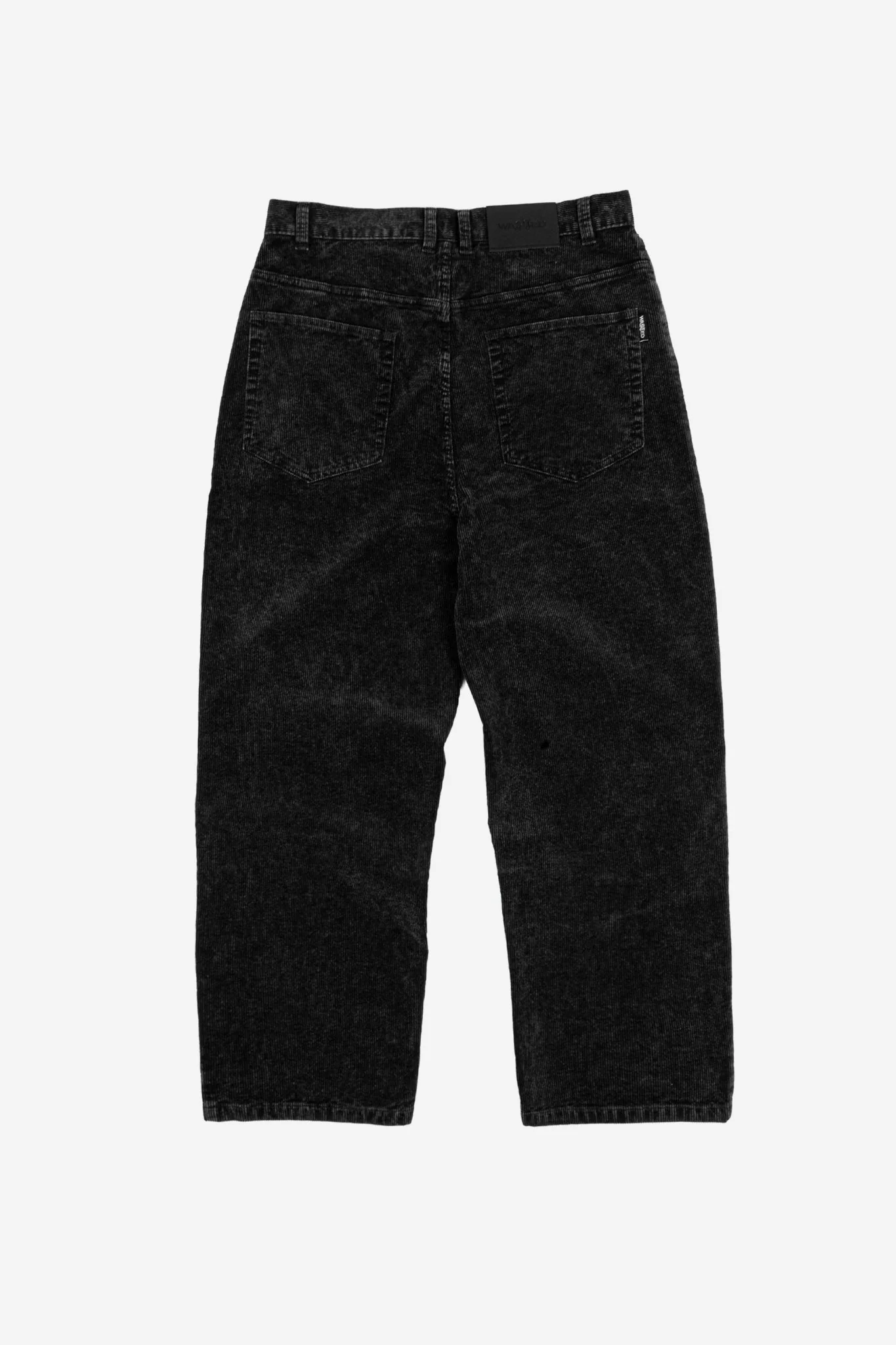 Pantalon Casper Corduroy Faded - Image 3
